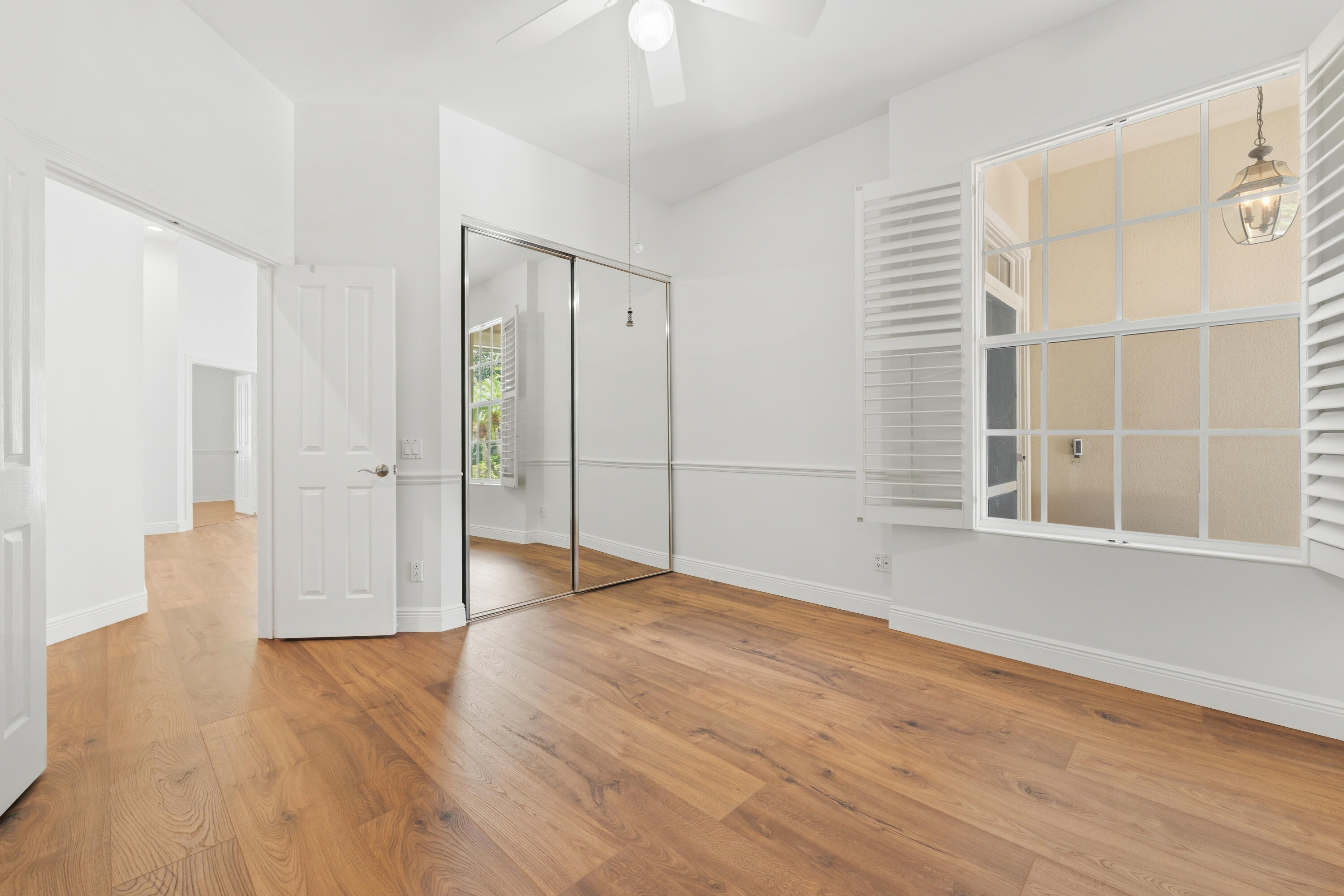 309 Kelsey Park Circle Property Photo 29