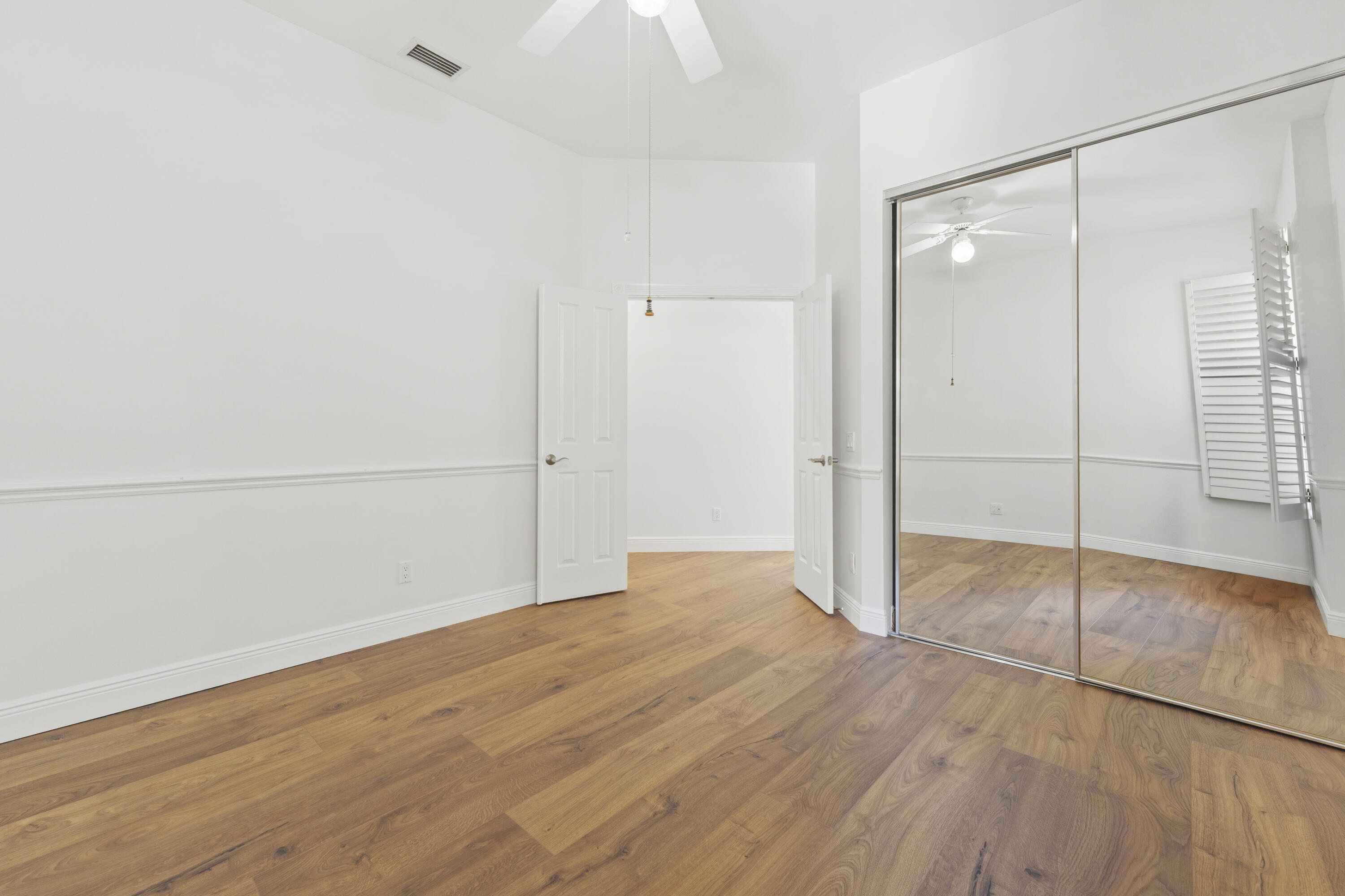 309 Kelsey Park Circle Property Photo 30