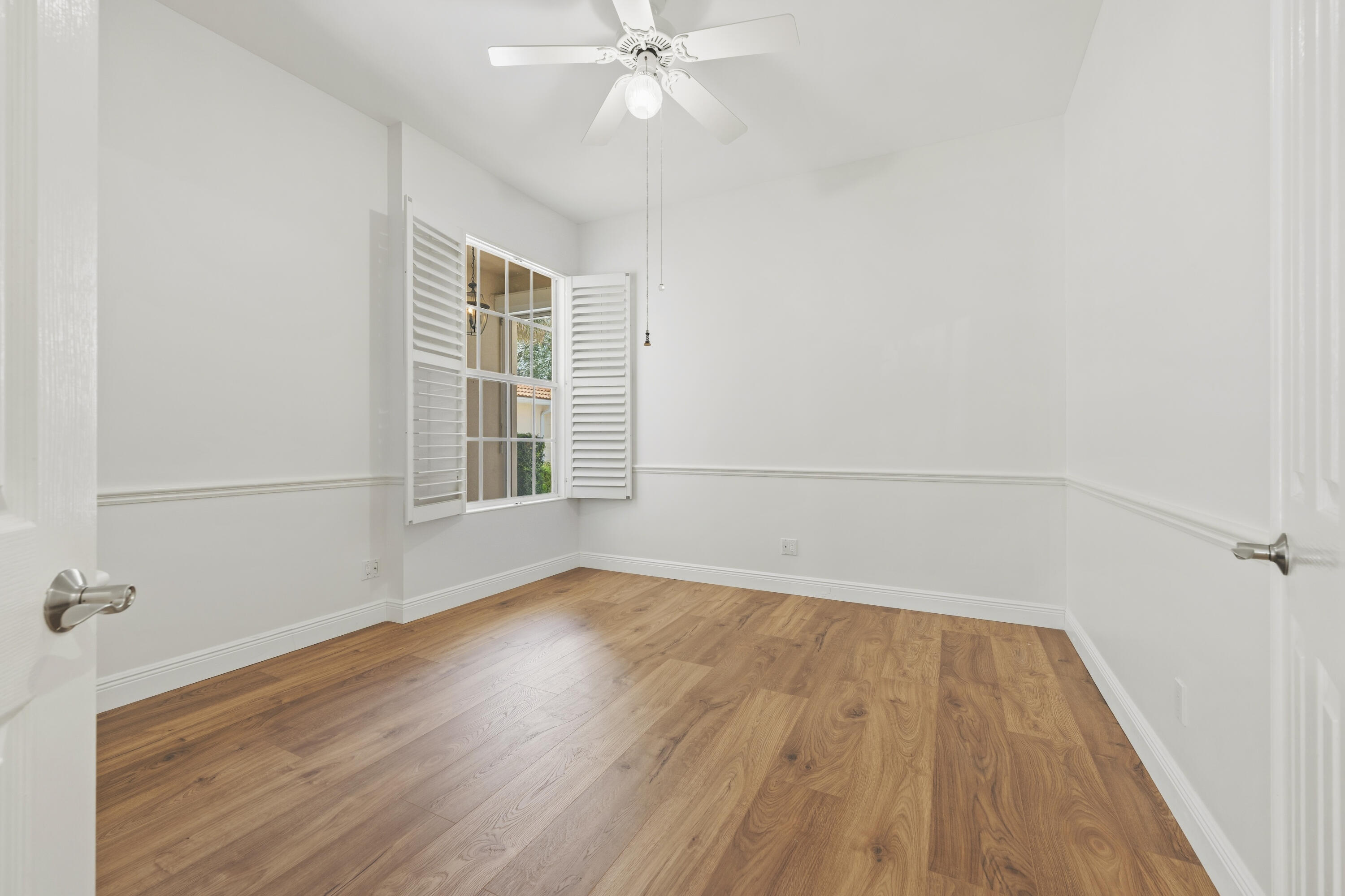 309 Kelsey Park Circle Property Photo 31
