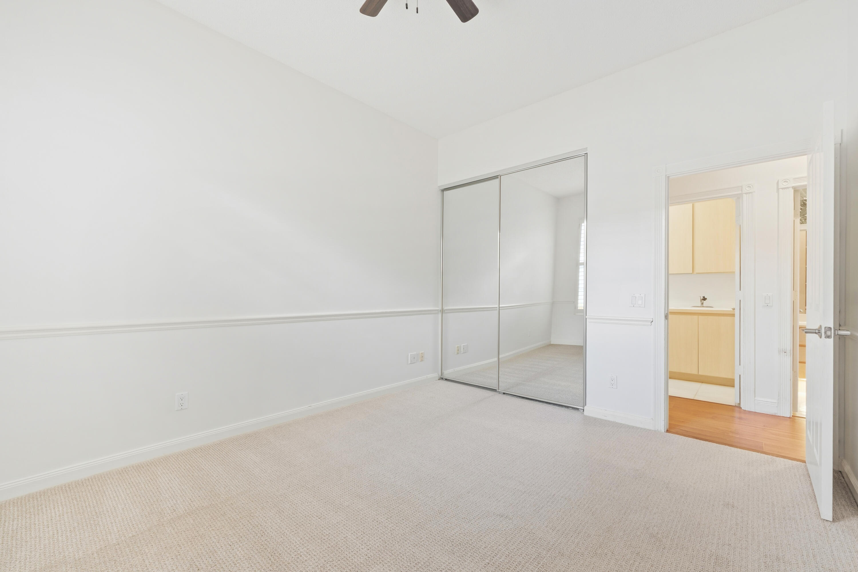 309 Kelsey Park Circle Property Photo 32
