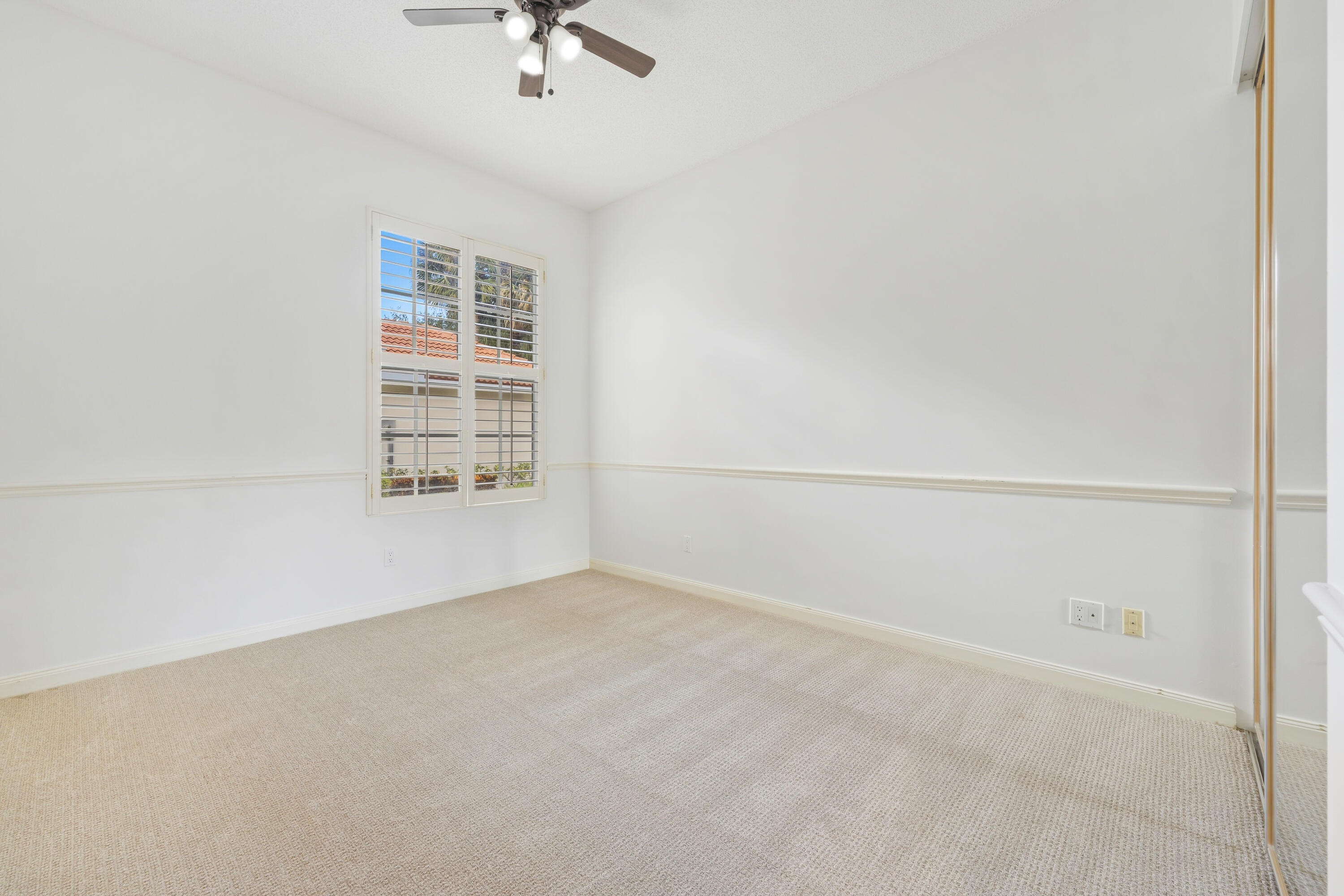 309 Kelsey Park Circle Property Photo 33