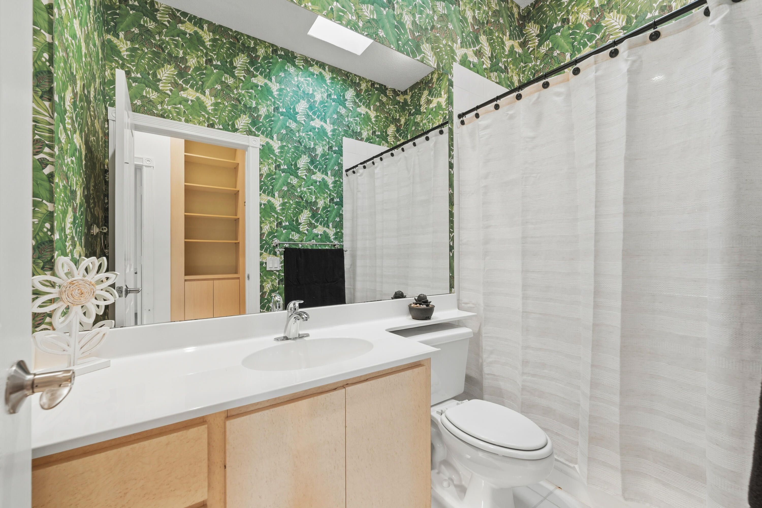 309 Kelsey Park Circle Property Photo 34
