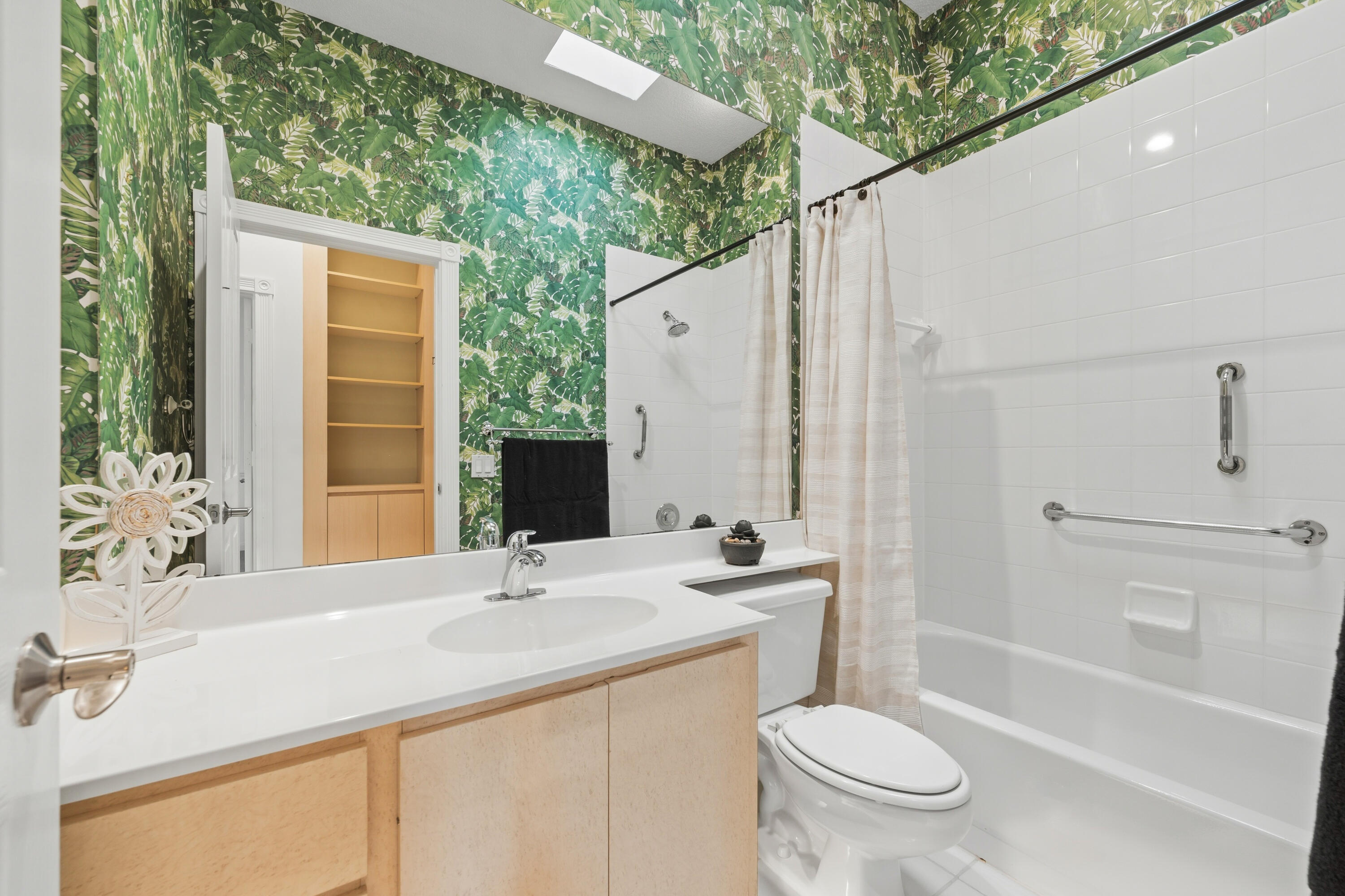 309 Kelsey Park Circle Property Photo 35