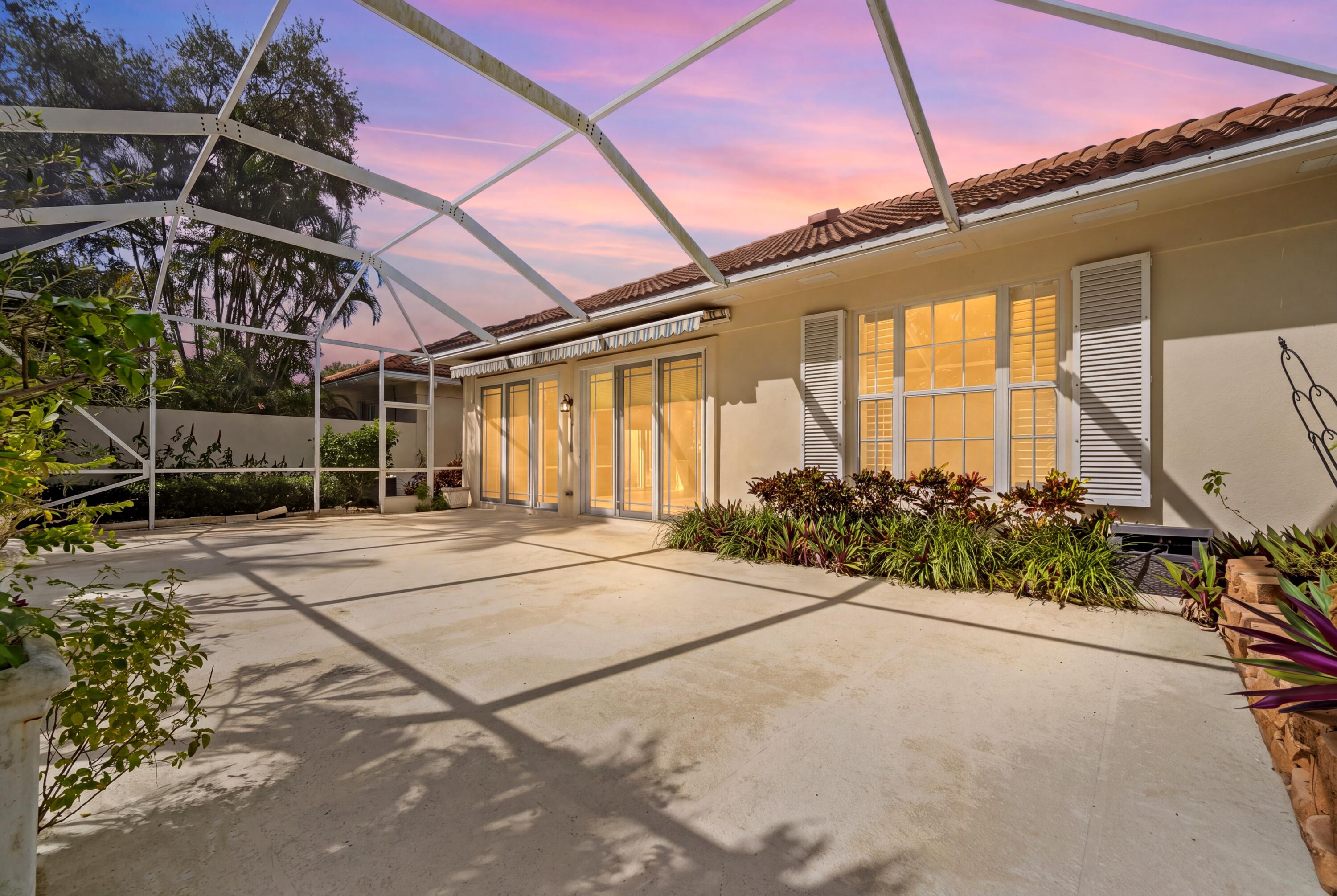 309 Kelsey Park Circle Property Photo 36