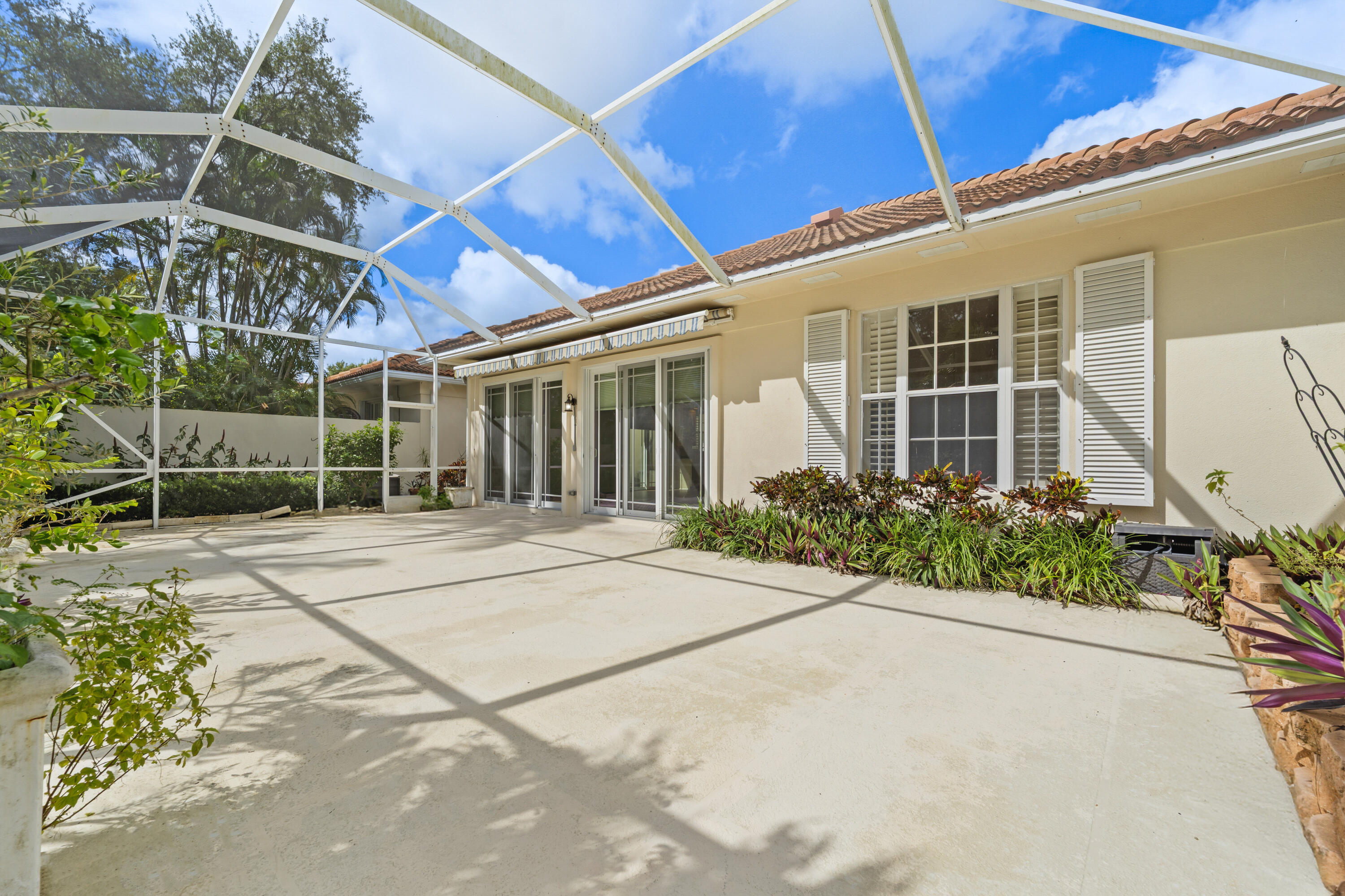 309 Kelsey Park Circle Property Photo 37