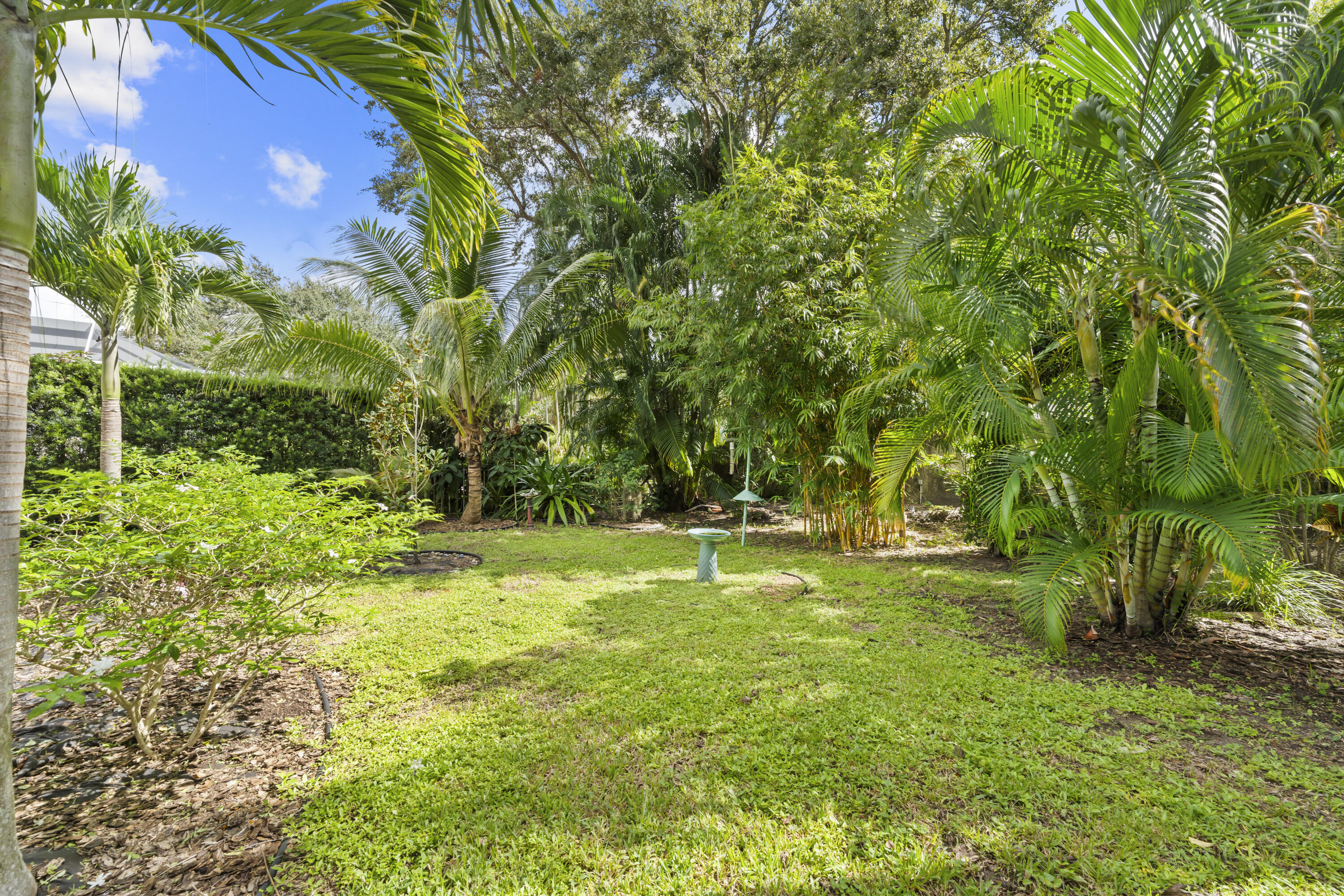 309 Kelsey Park Circle Property Photo 40