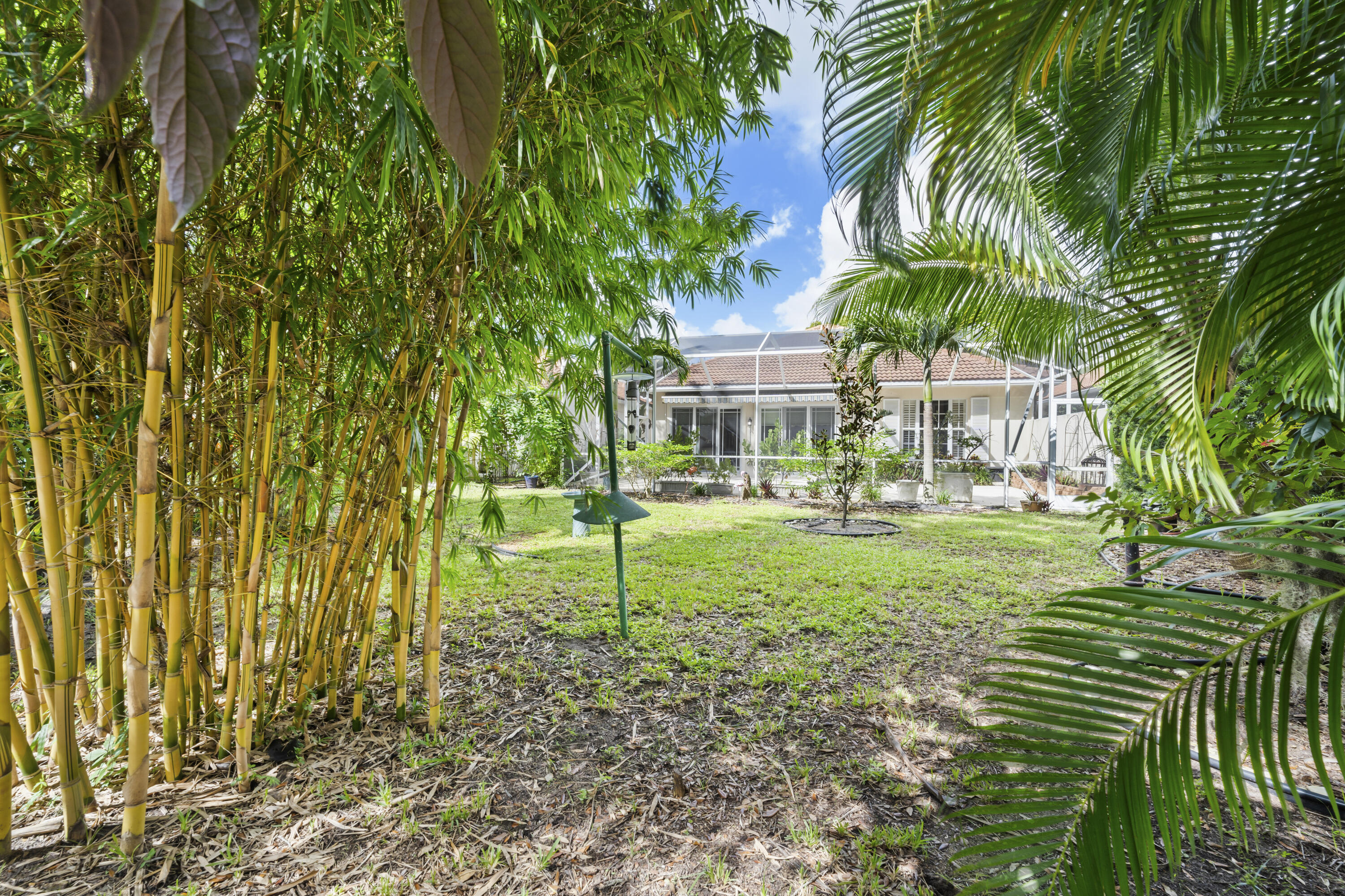 309 Kelsey Park Circle Property Photo 41