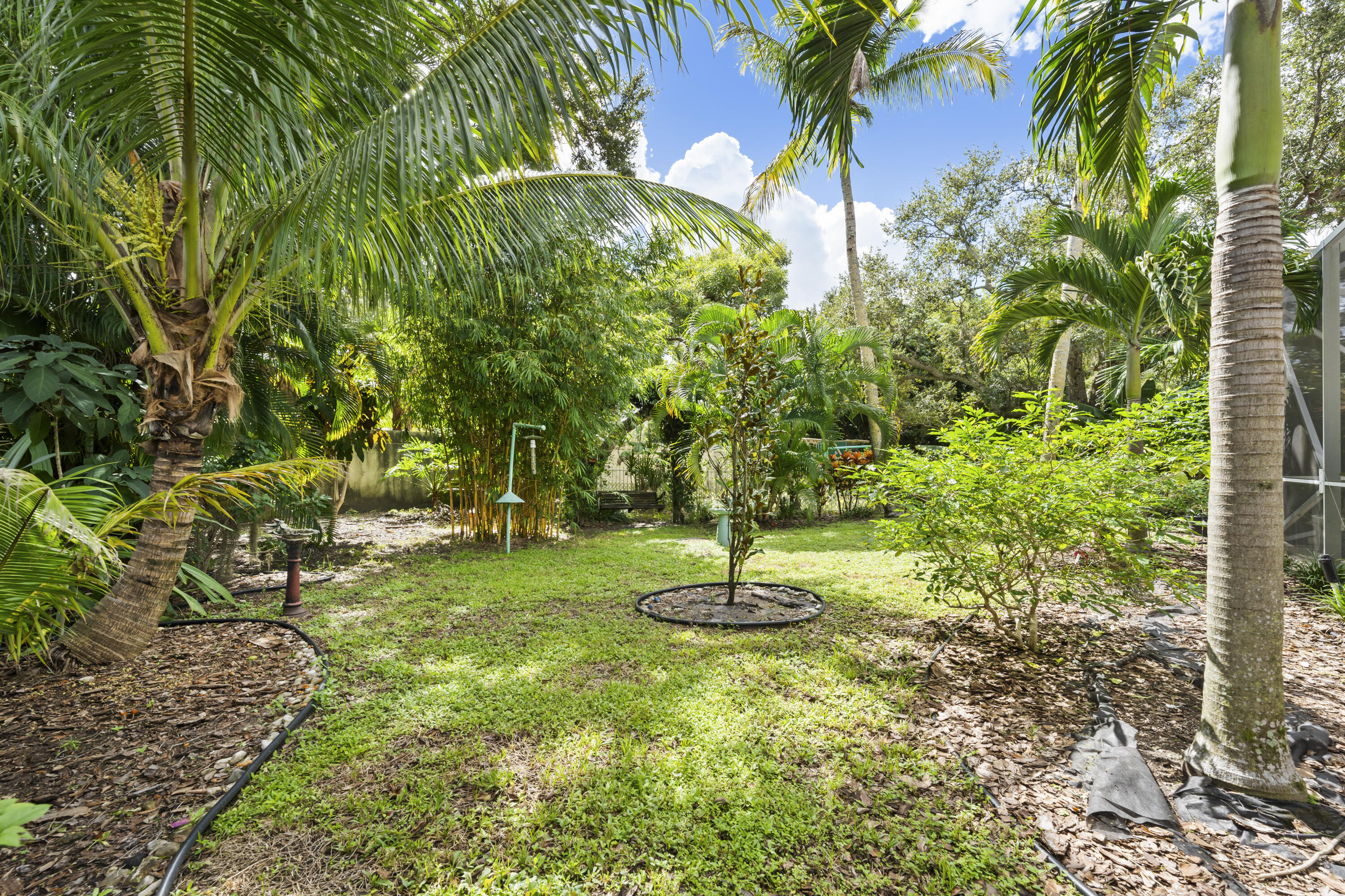 309 Kelsey Park Circle Property Photo 42