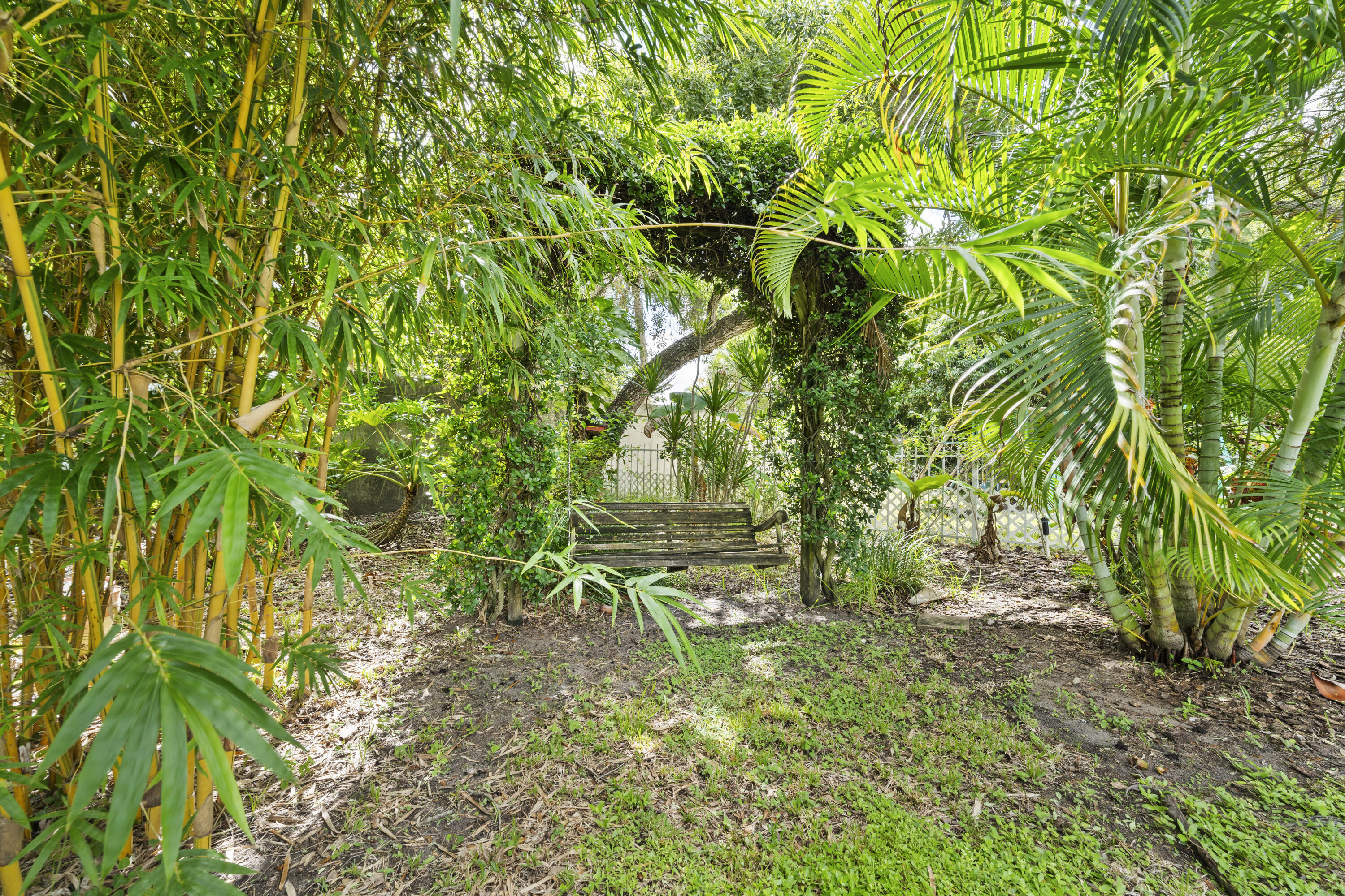 309 Kelsey Park Circle Property Photo 43
