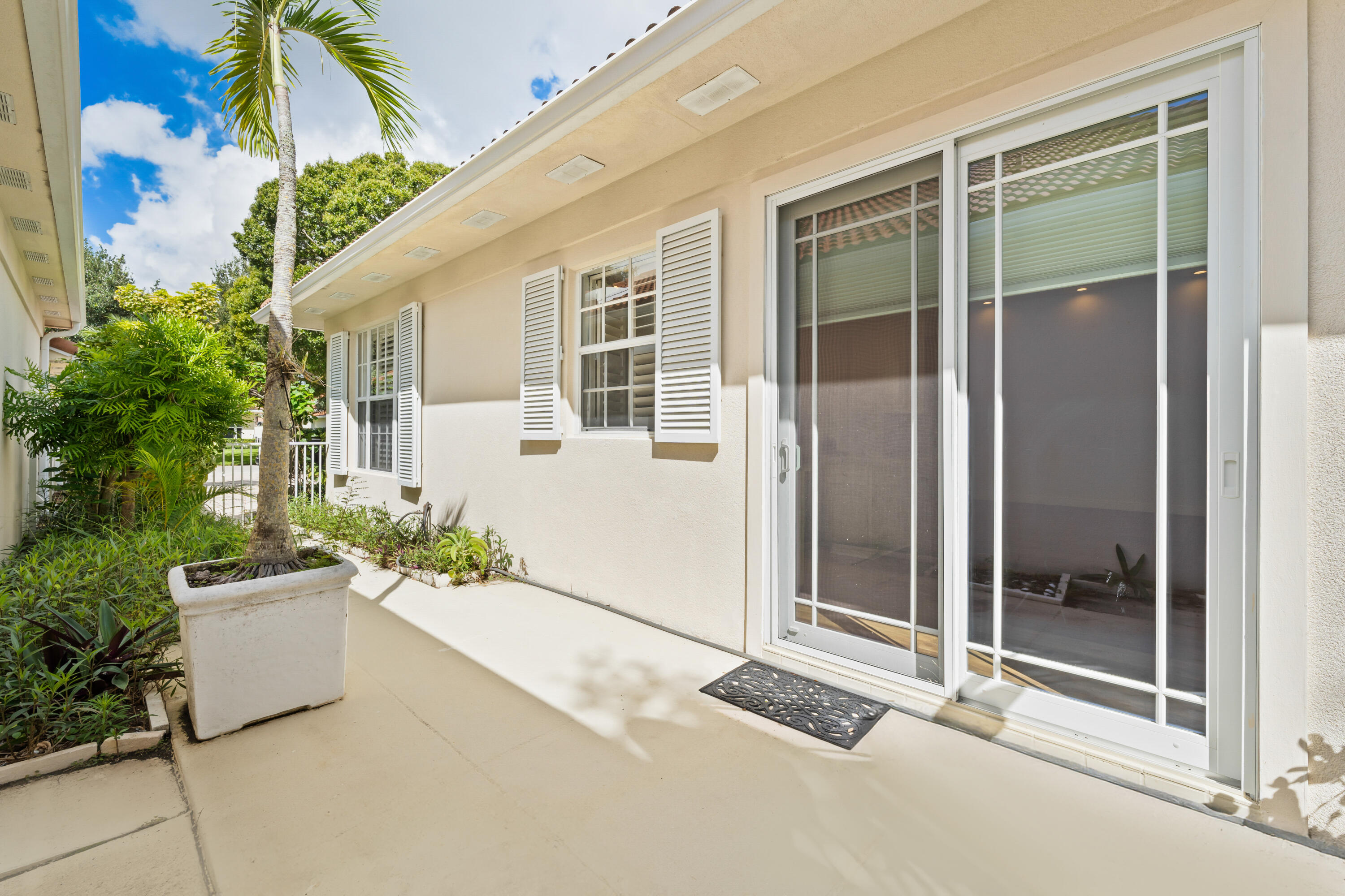 309 Kelsey Park Circle Property Photo 44