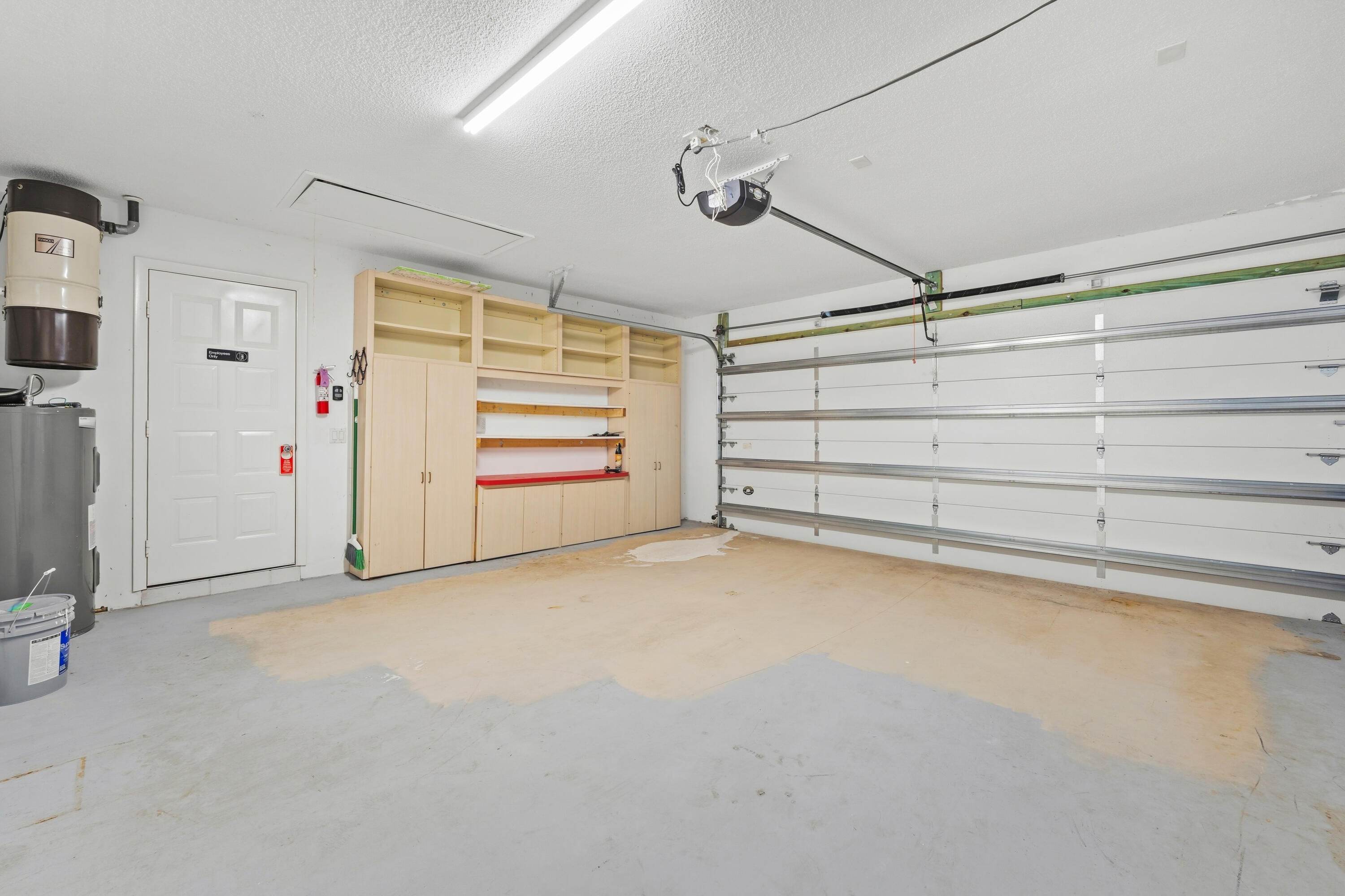 309 Kelsey Park Circle Property Photo 46