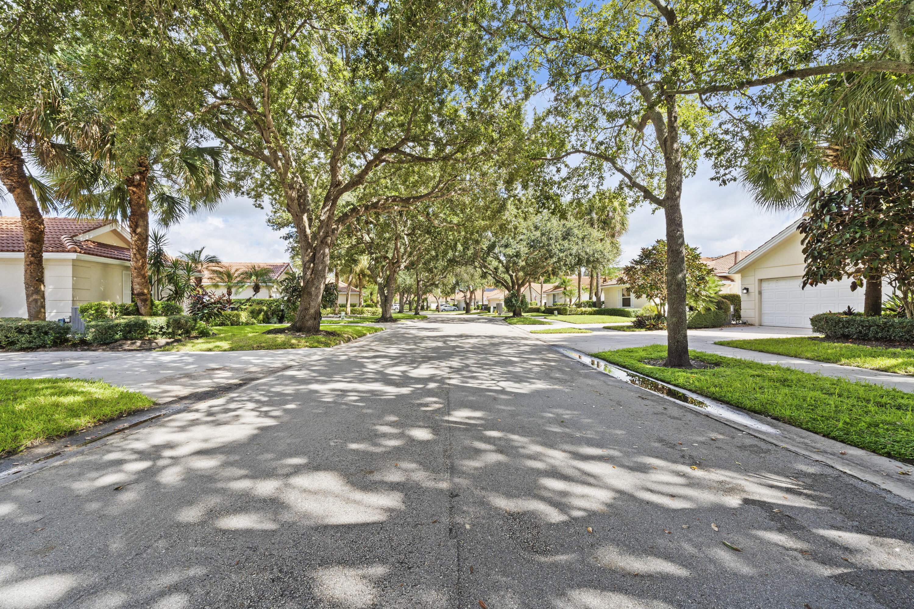 309 Kelsey Park Circle Property Photo 47