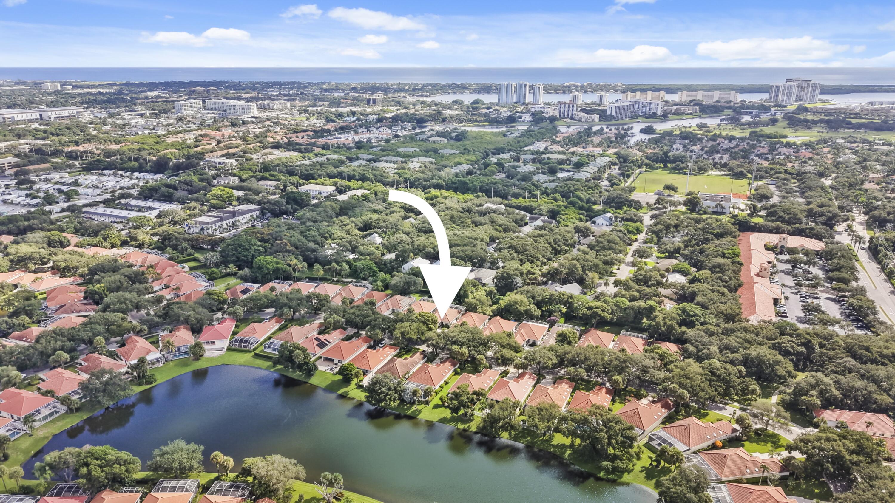 309 Kelsey Park Circle Property Photo 49