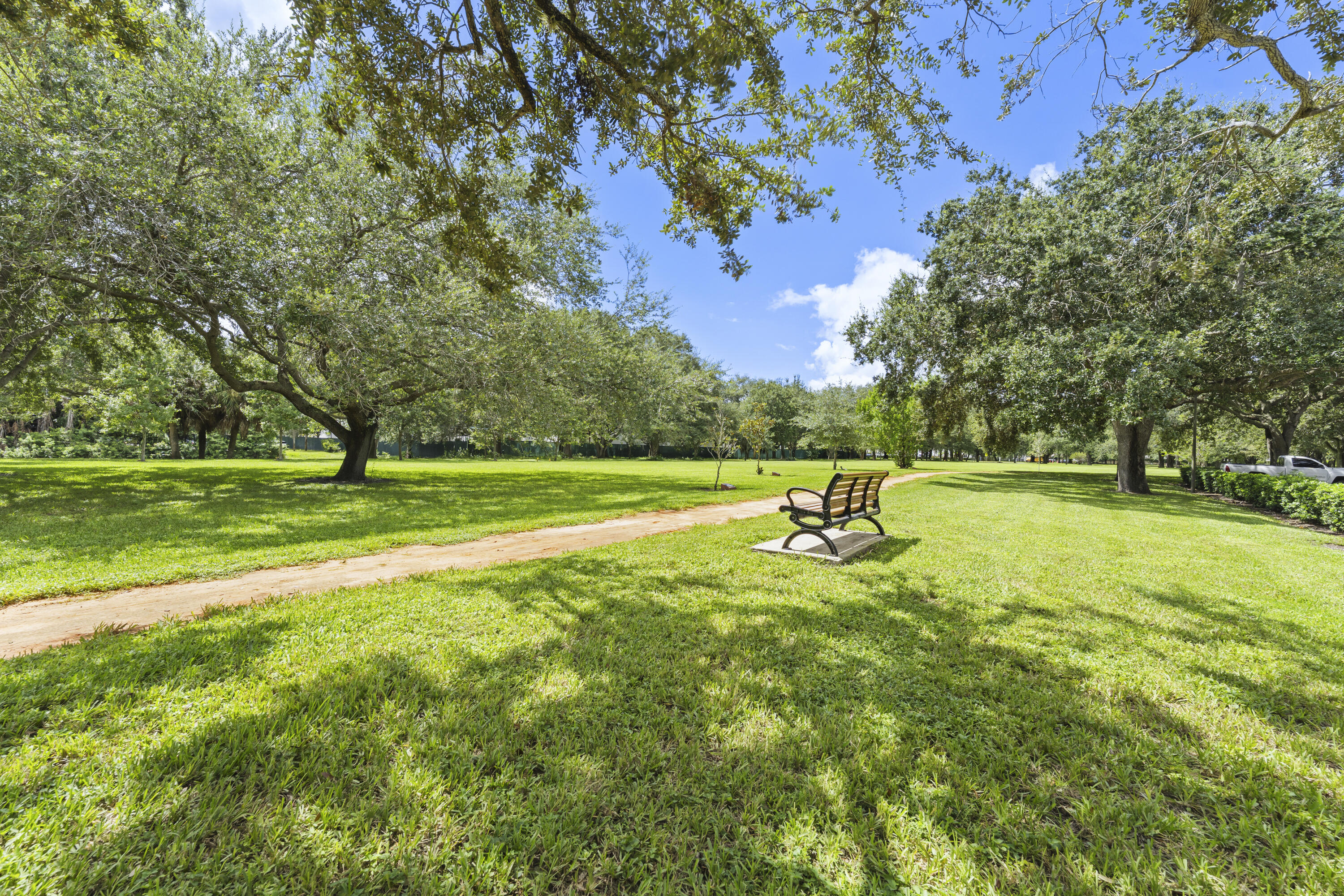 309 Kelsey Park Circle Property Photo 54