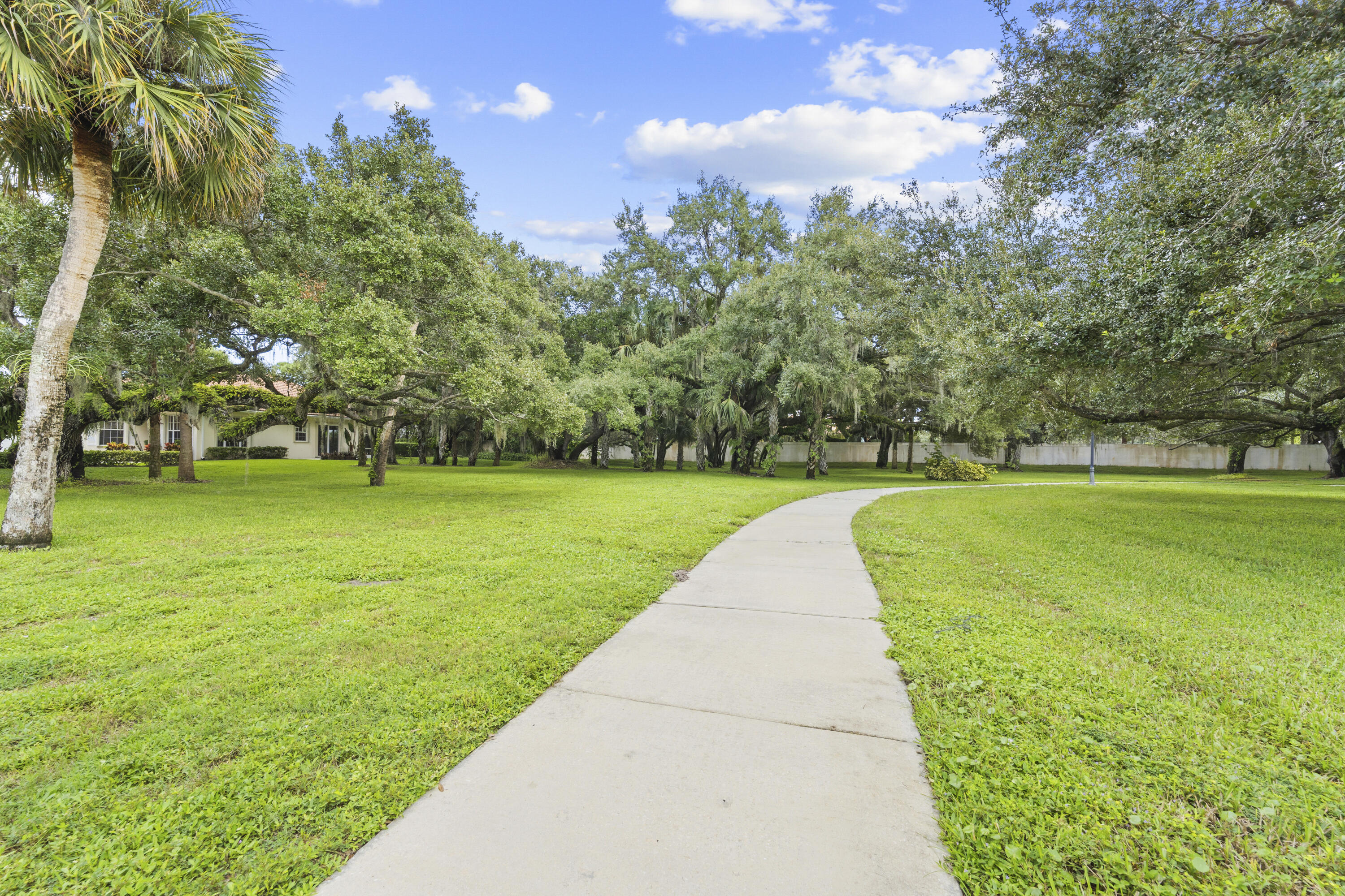 309 Kelsey Park Circle Property Photo 55
