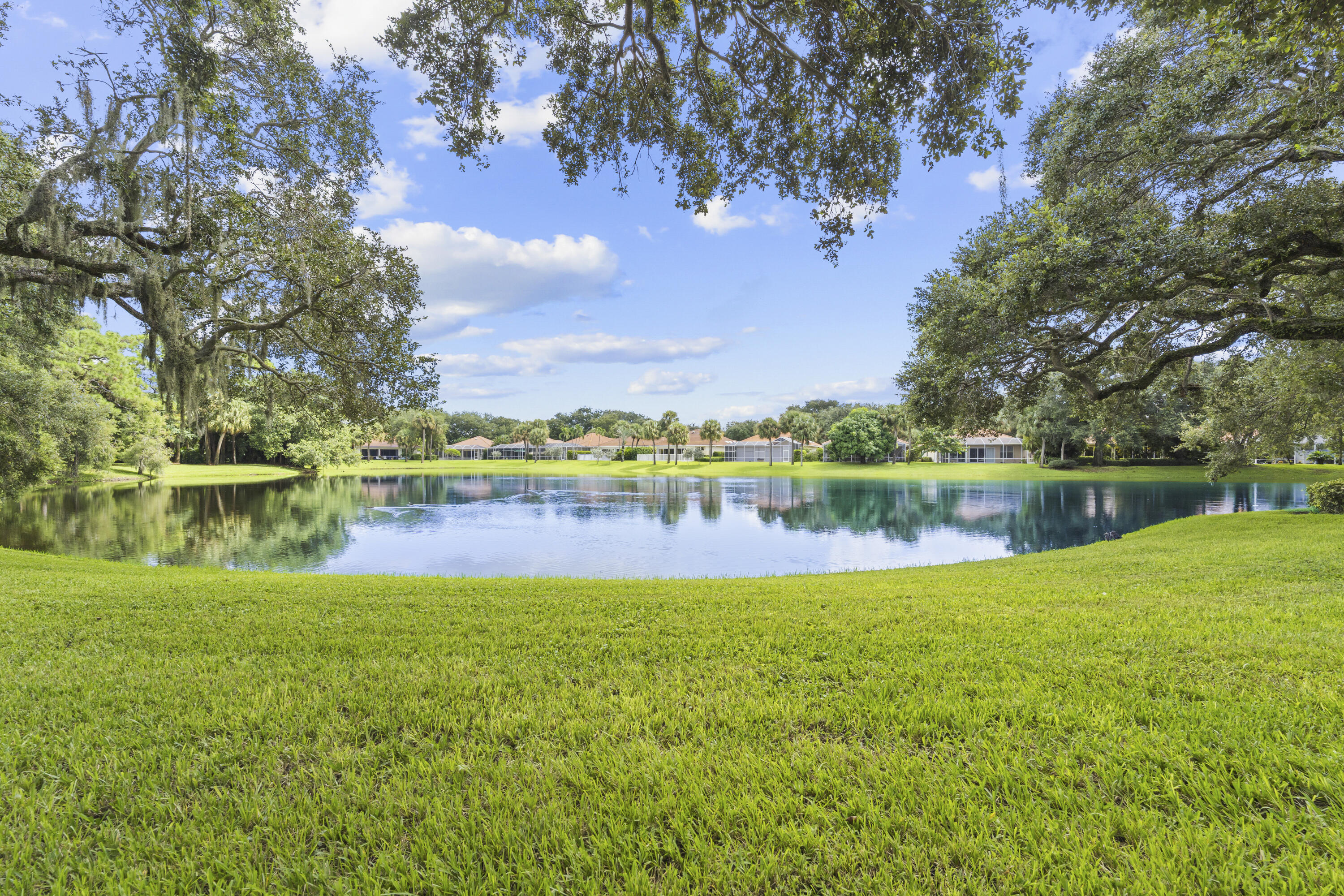 309 Kelsey Park Circle Property Photo 56