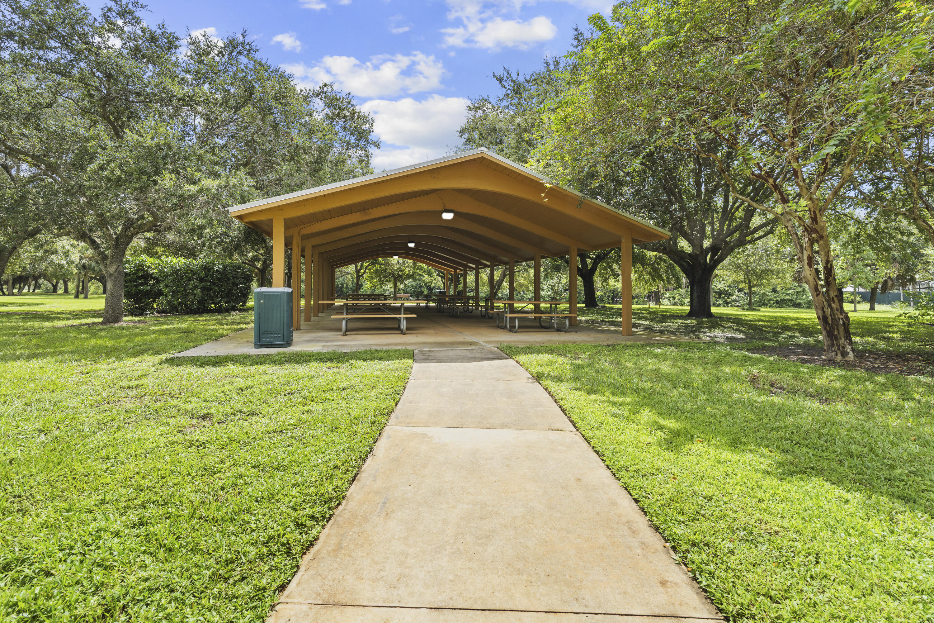 309 Kelsey Park Circle Property Photo 61