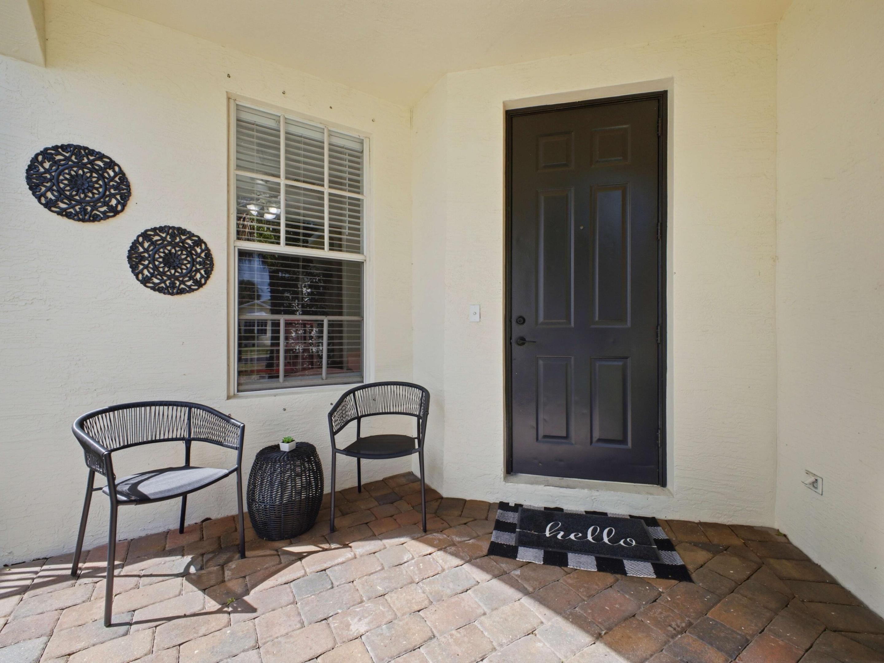 5676 Azalea Circle Property Photo 3