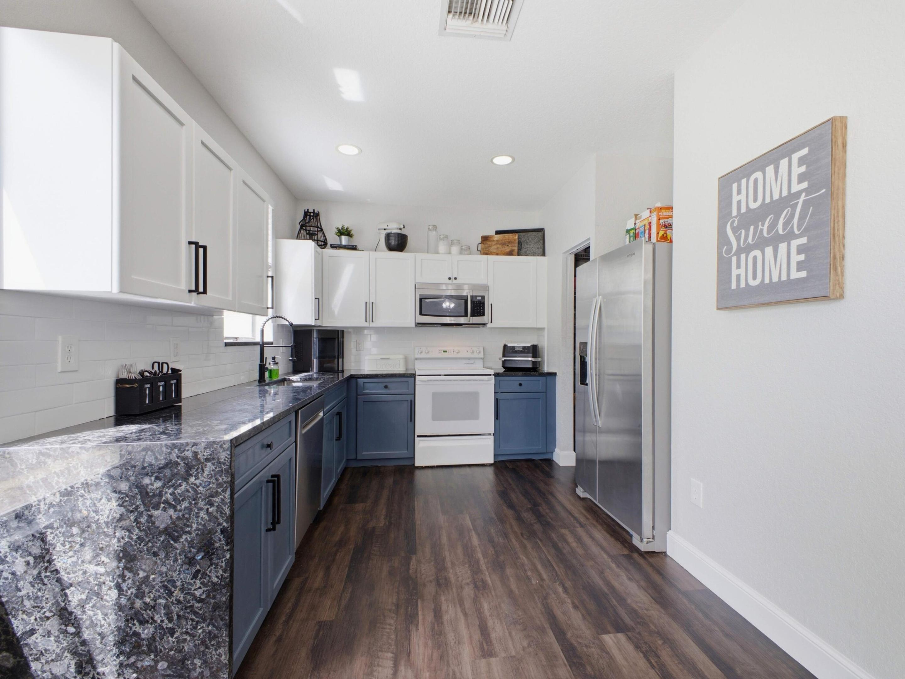 5676 Azalea Circle Property Photo 12