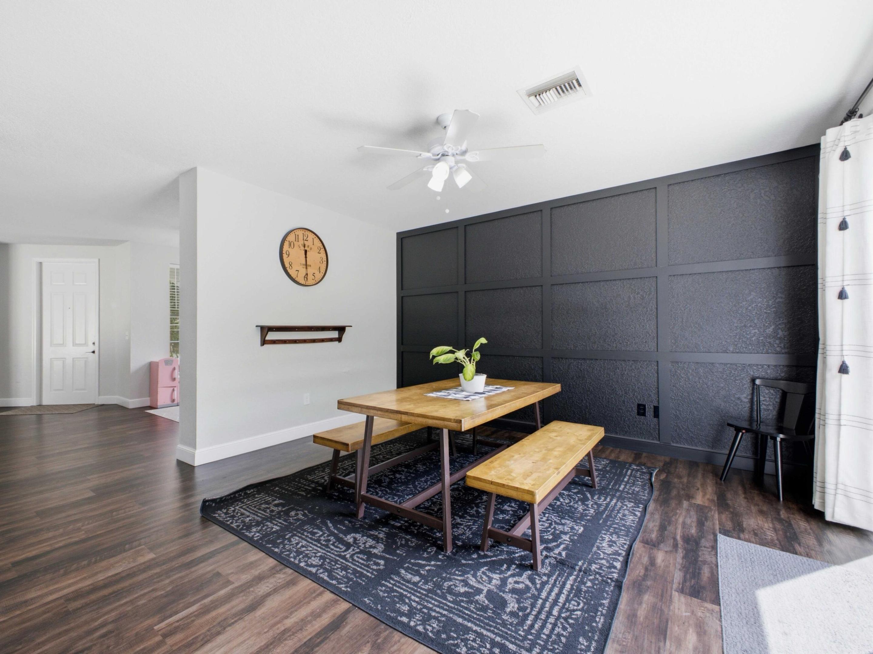 5676 Azalea Circle Property Photo 14