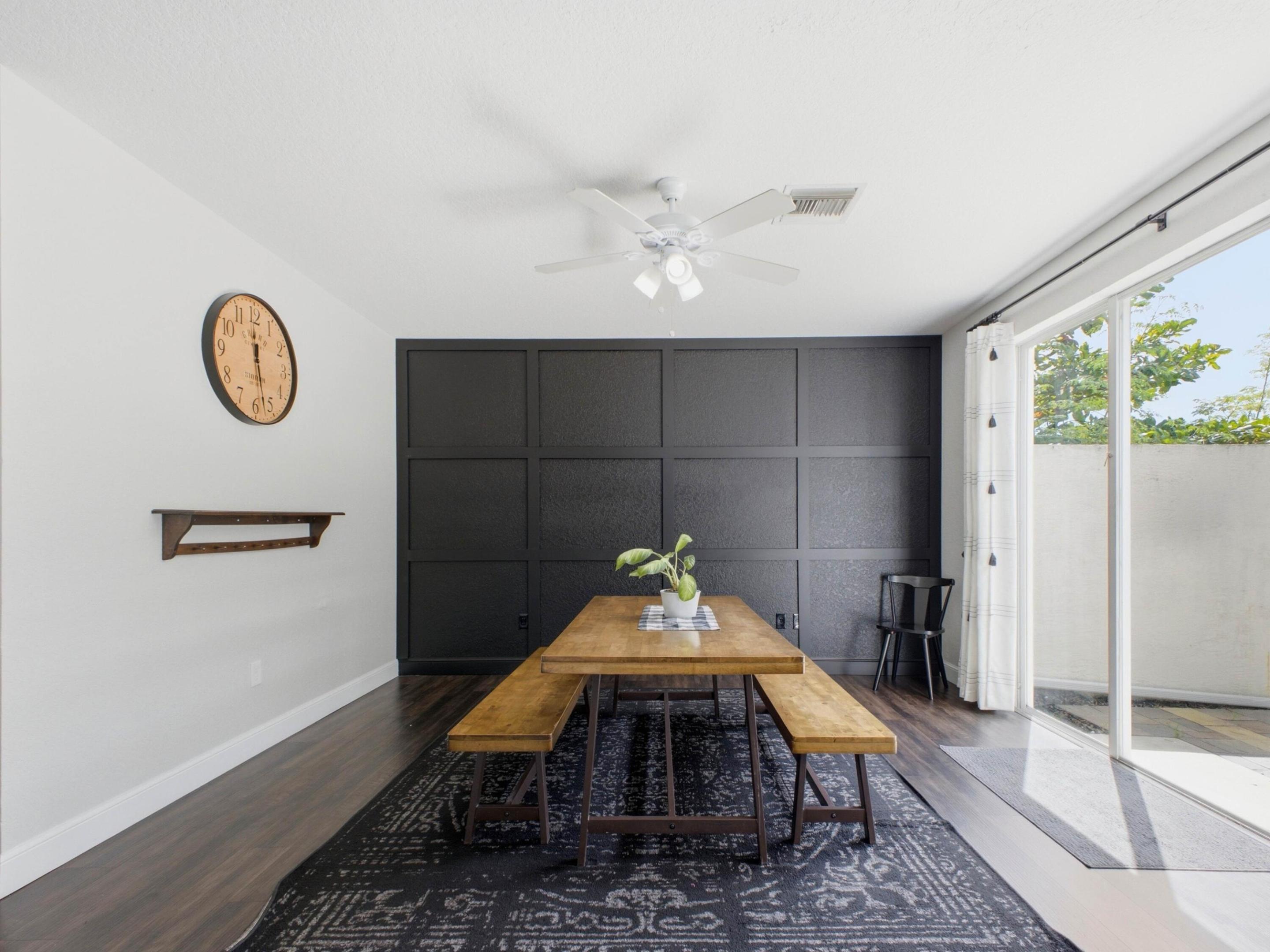 5676 Azalea Circle Property Photo 15