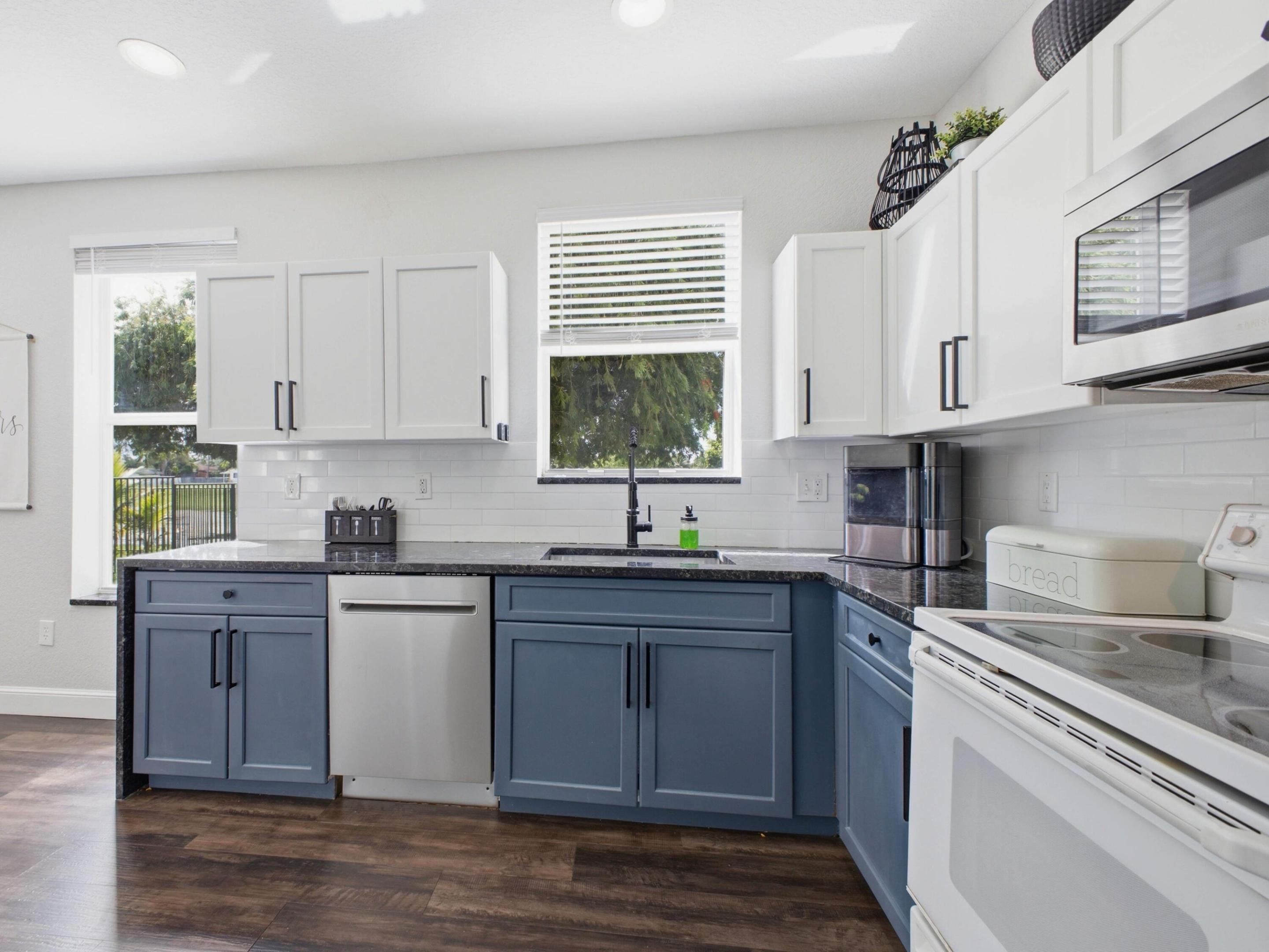 5676 Azalea Circle Property Photo 16