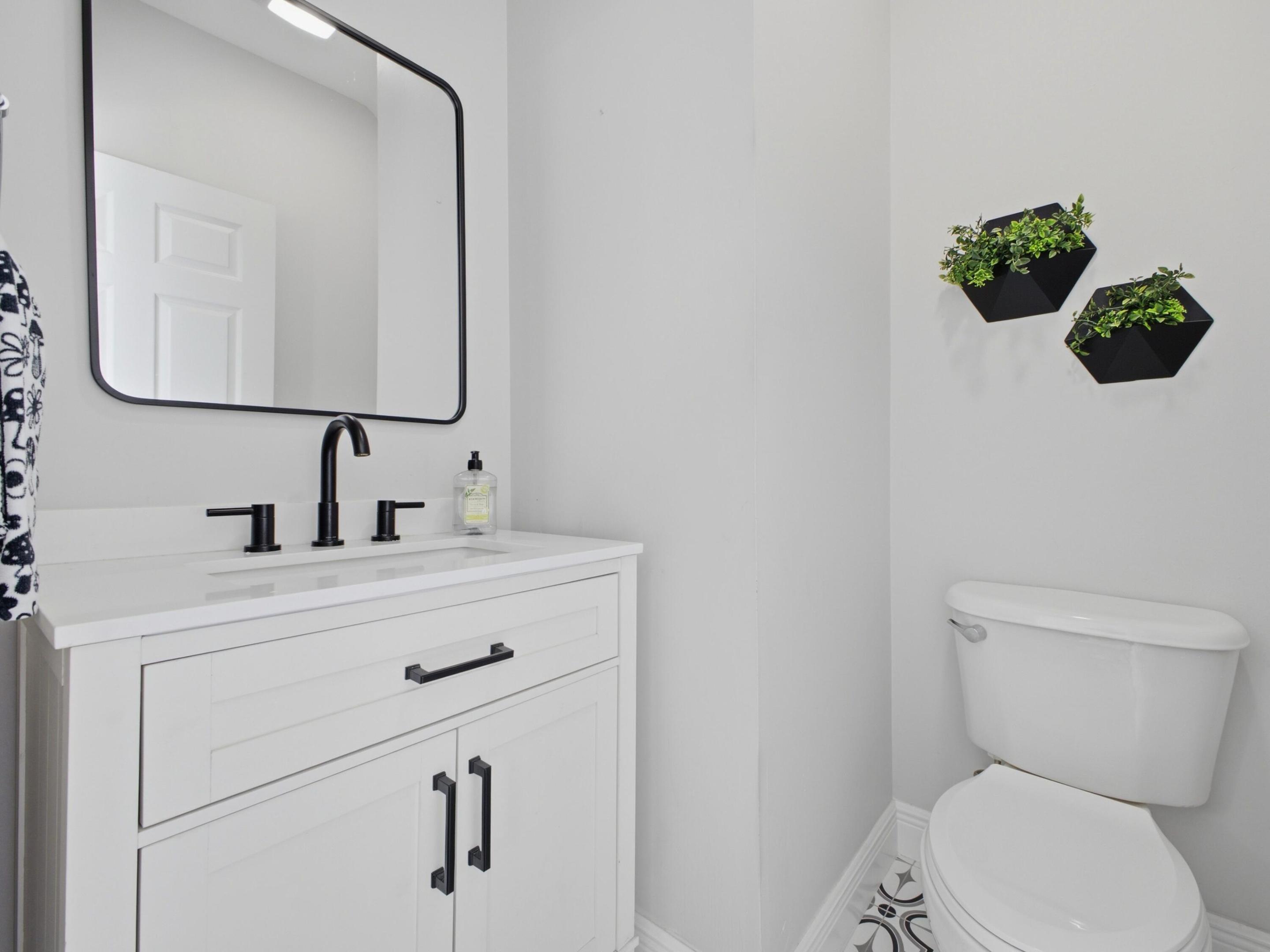 5676 Azalea Circle Property Photo 17
