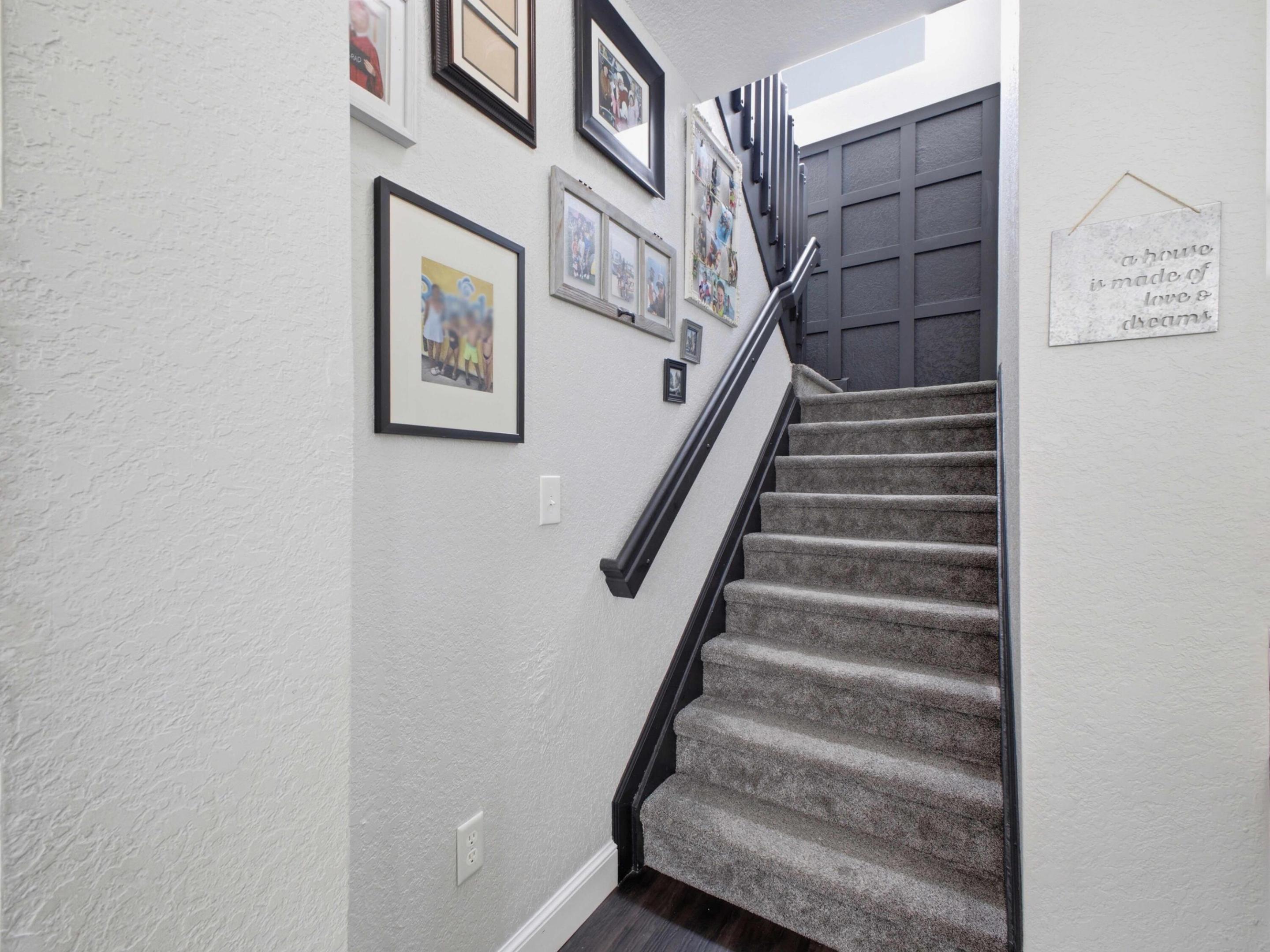 5676 Azalea Circle Property Photo 18