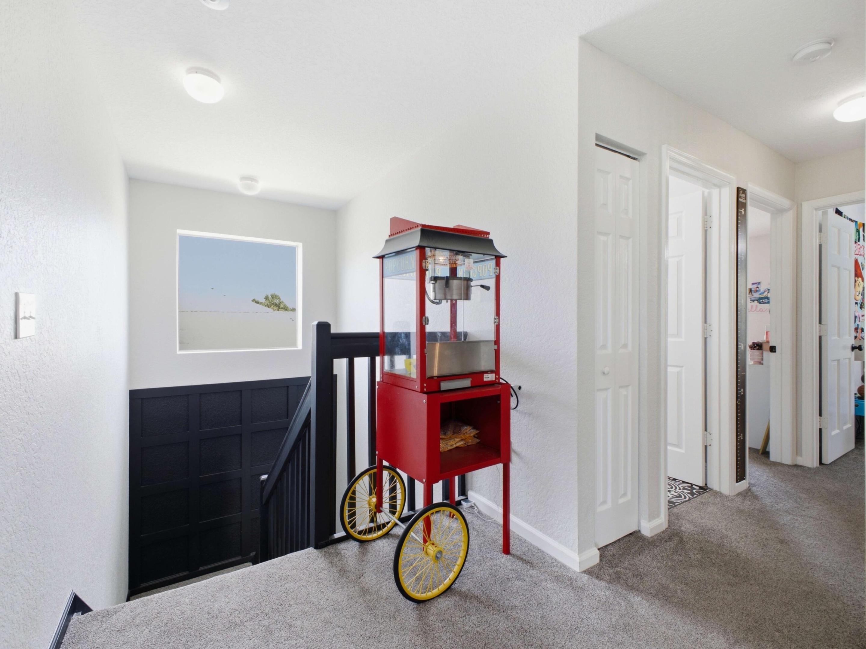 5676 Azalea Circle Property Photo 19