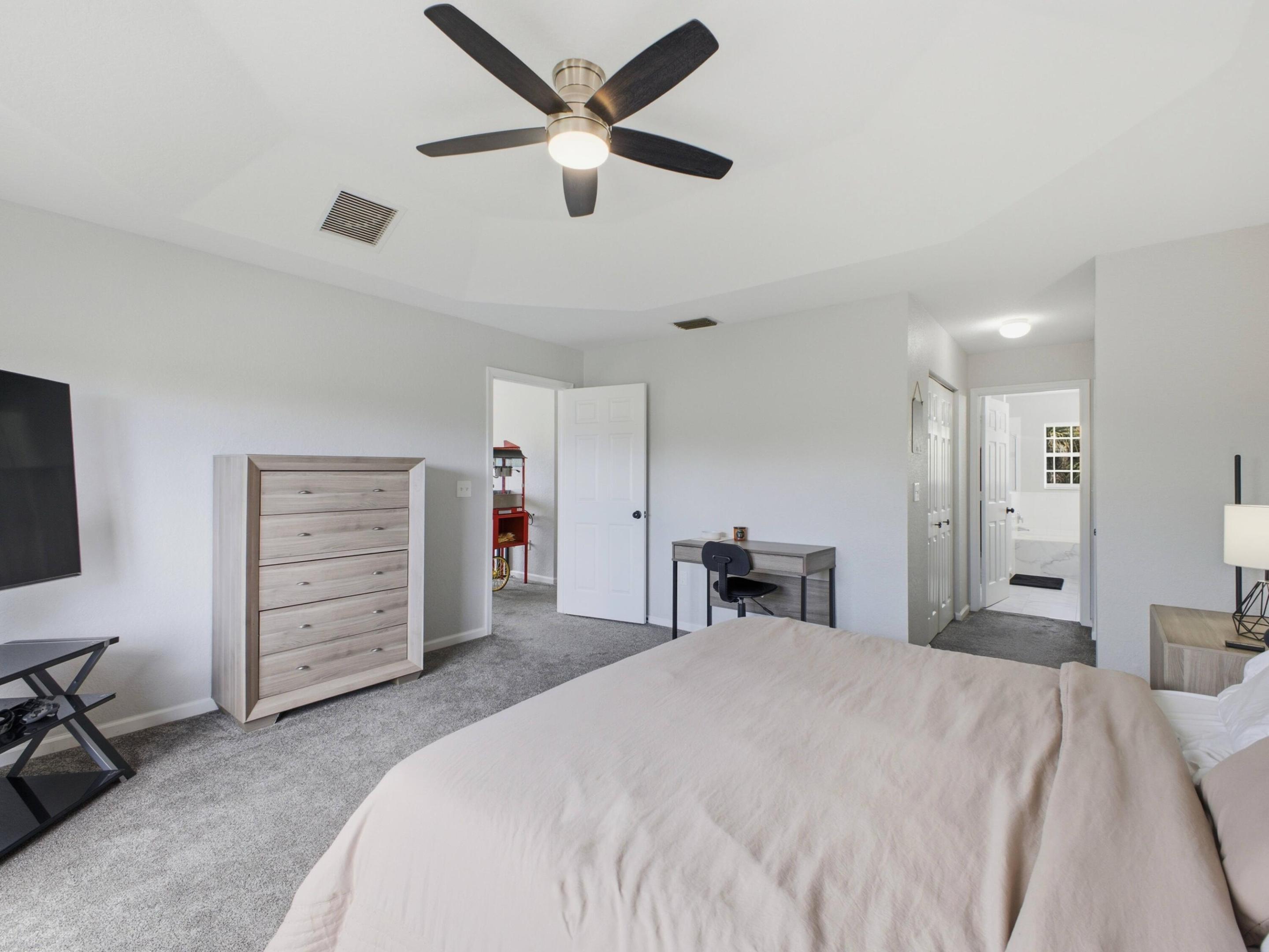 5676 Azalea Circle Property Photo 21