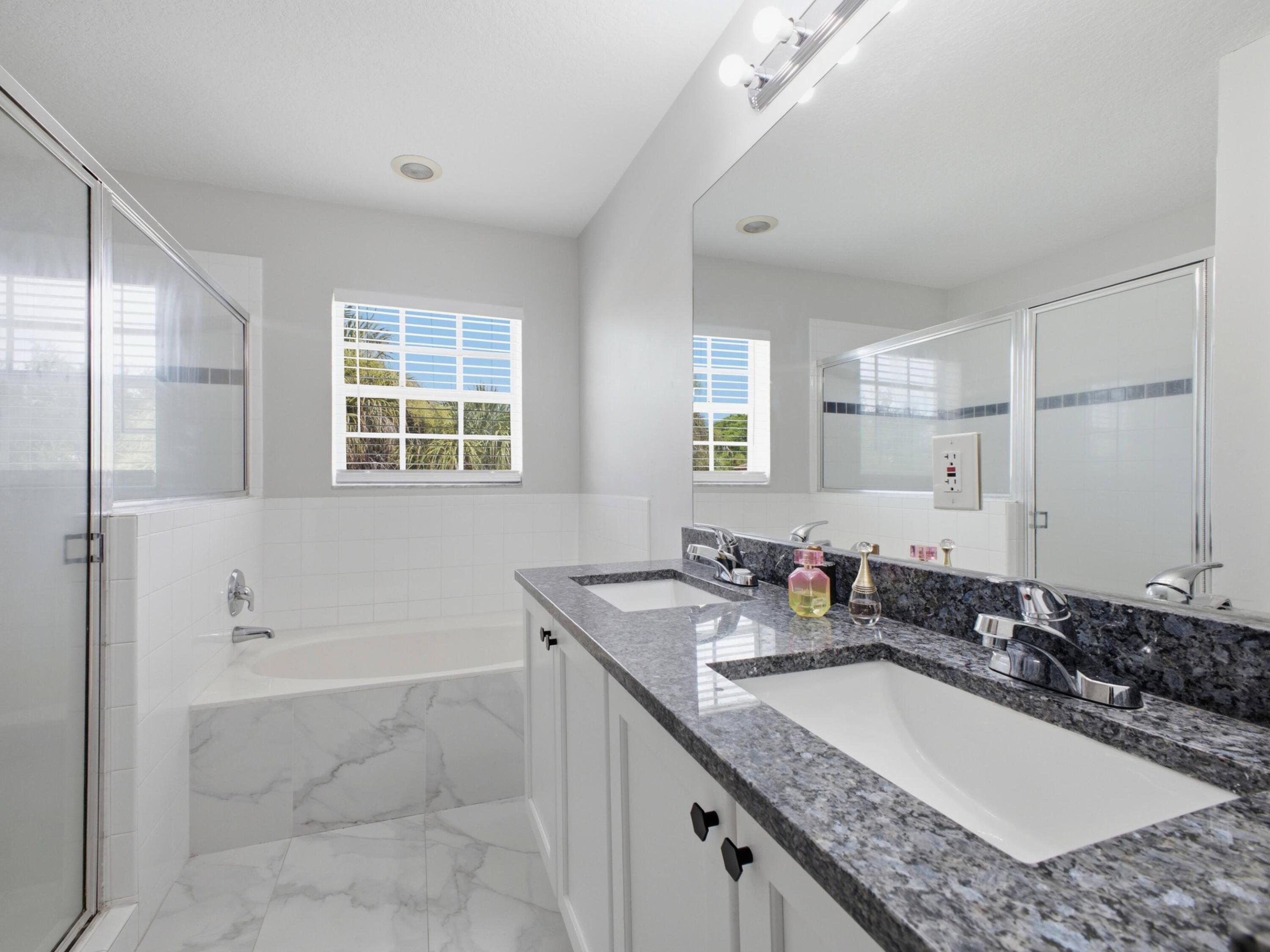 5676 Azalea Circle Property Photo 22