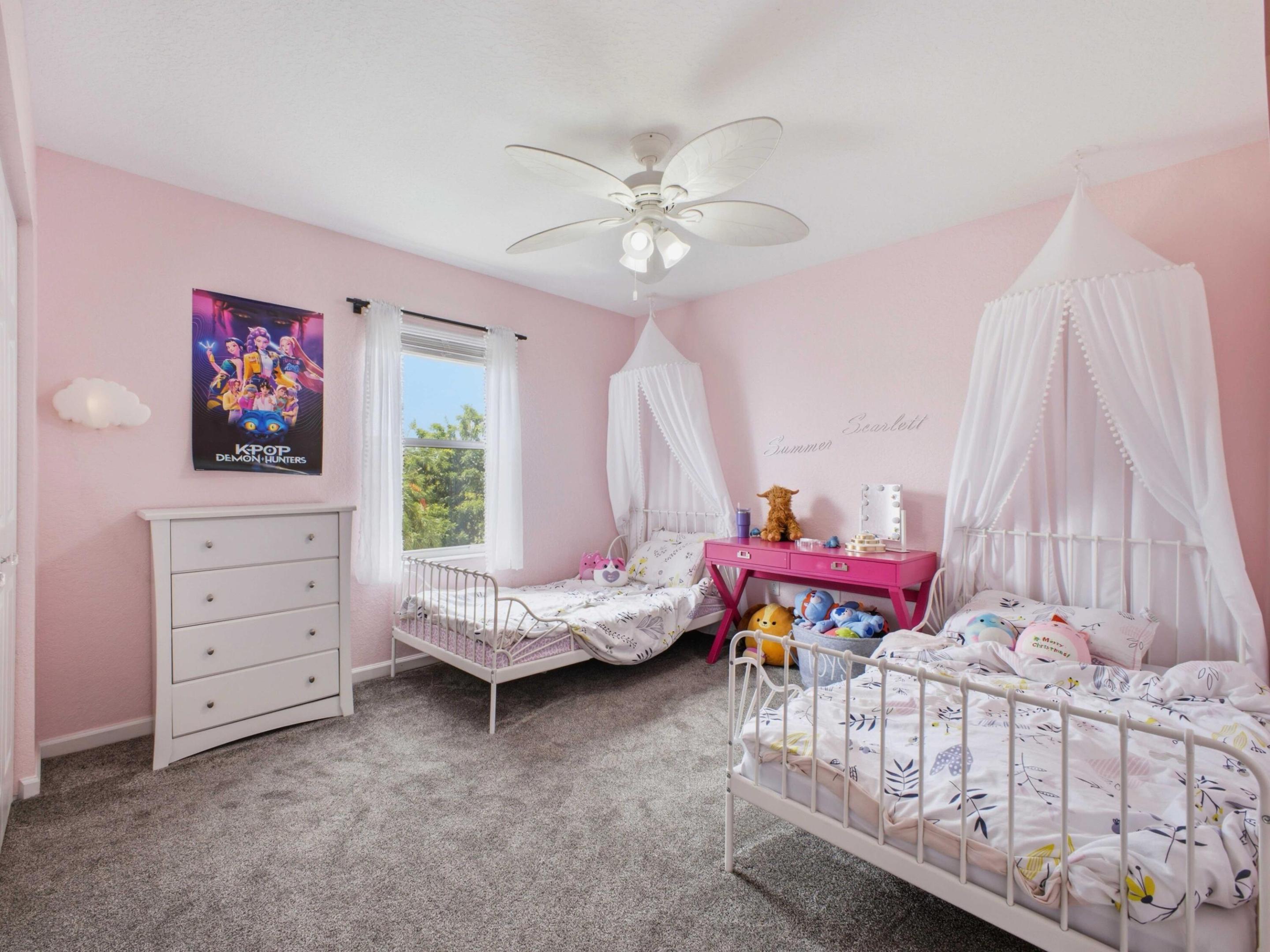 5676 Azalea Circle Property Photo 25
