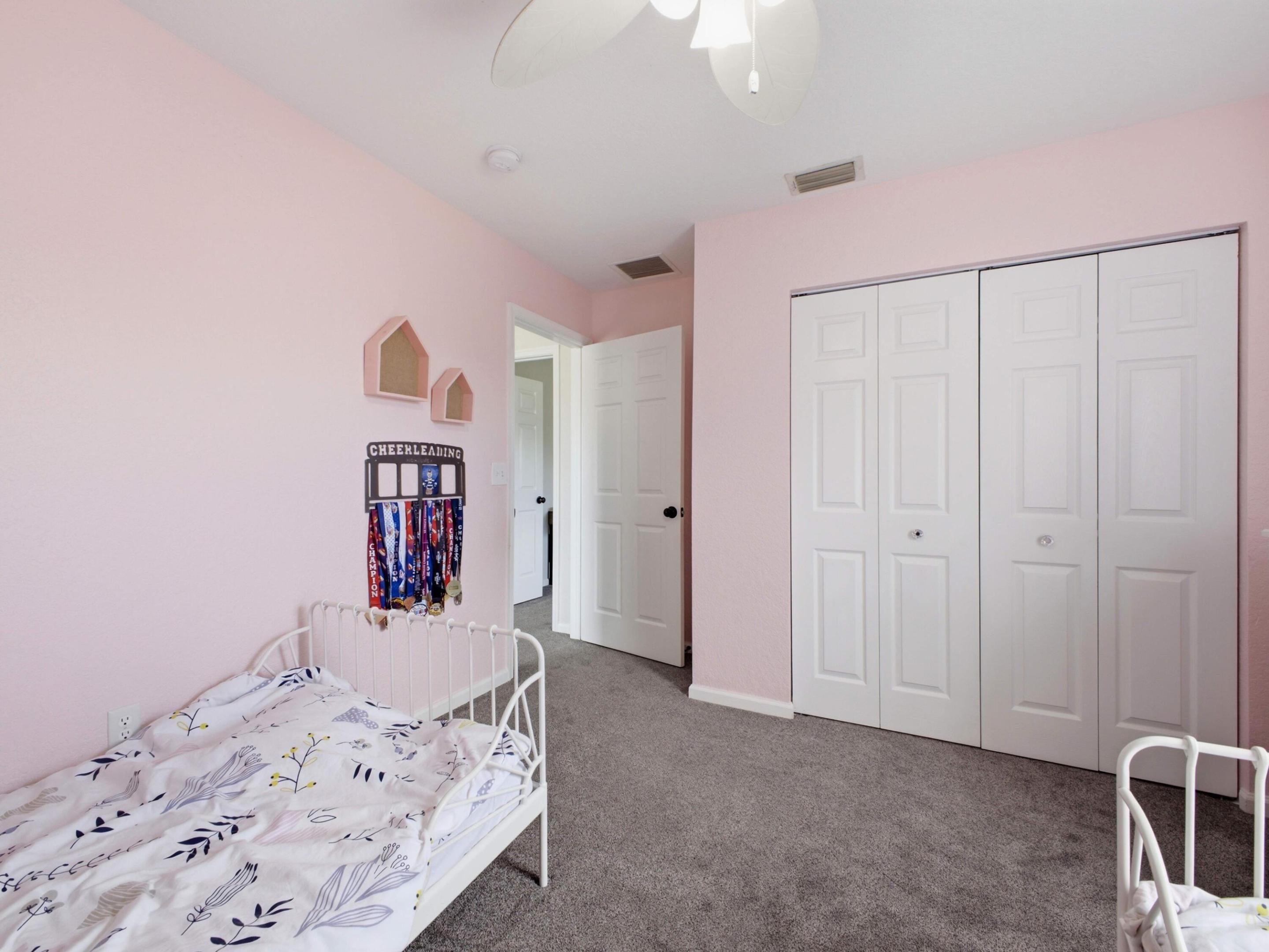 5676 Azalea Circle Property Photo 26