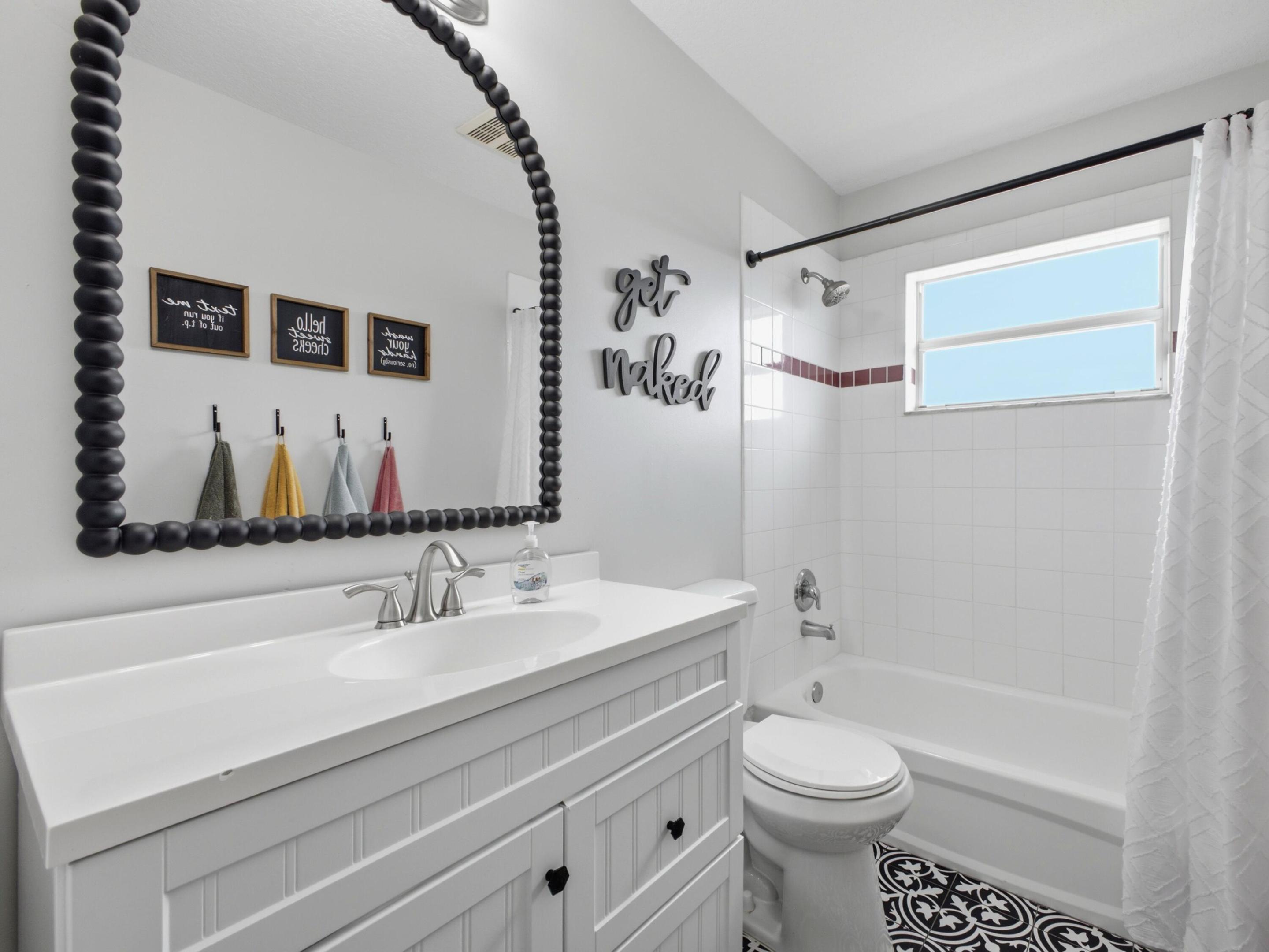5676 Azalea Circle Property Photo 27