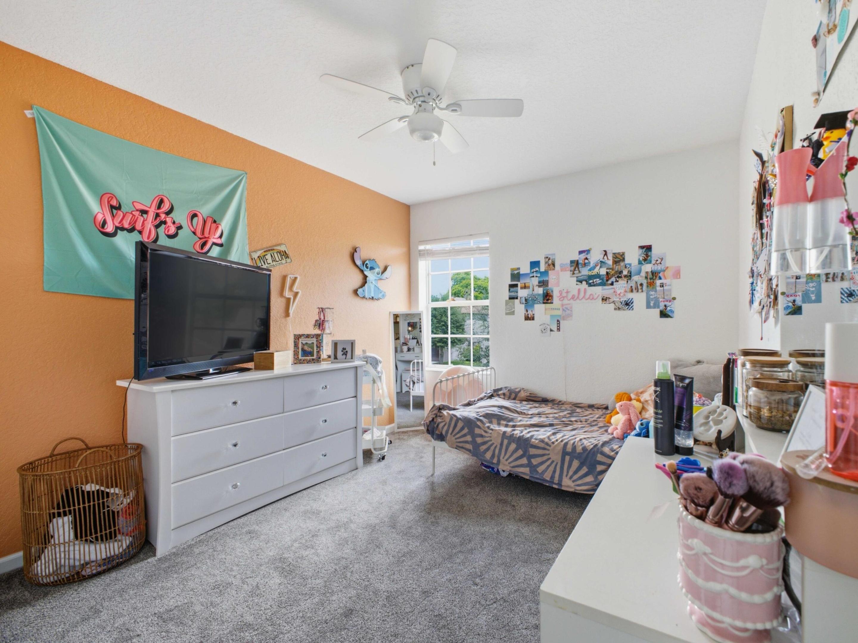 5676 Azalea Circle Property Photo 28