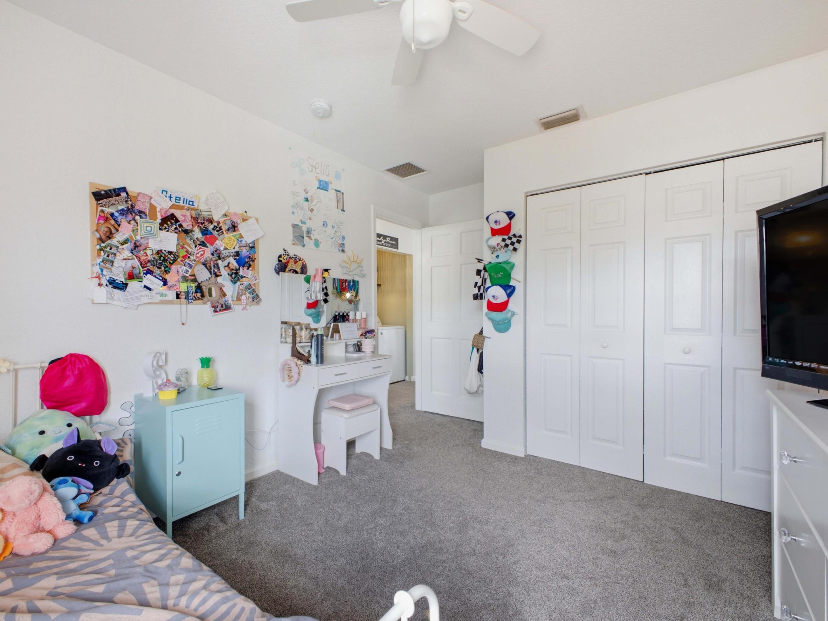 5676 Azalea Circle Property Photo 29