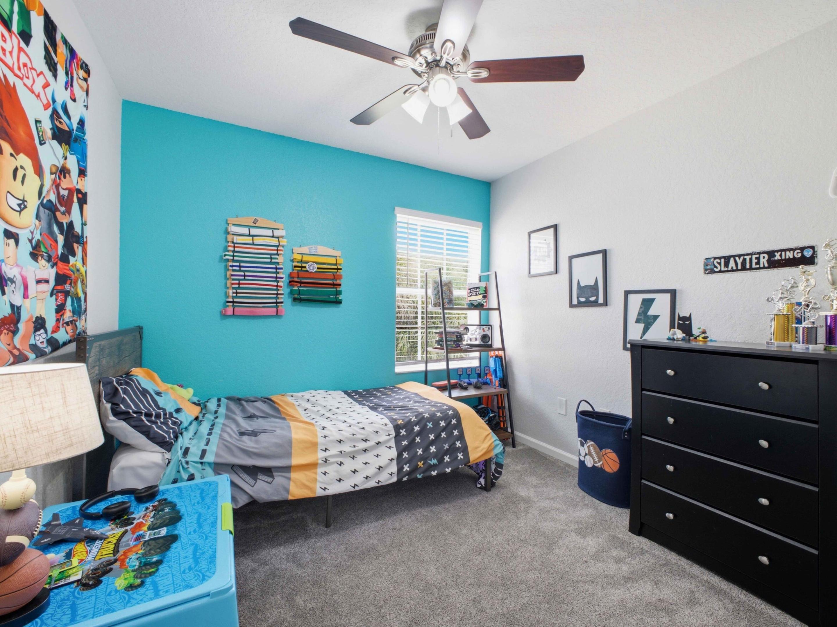 5676 Azalea Circle Property Photo 30