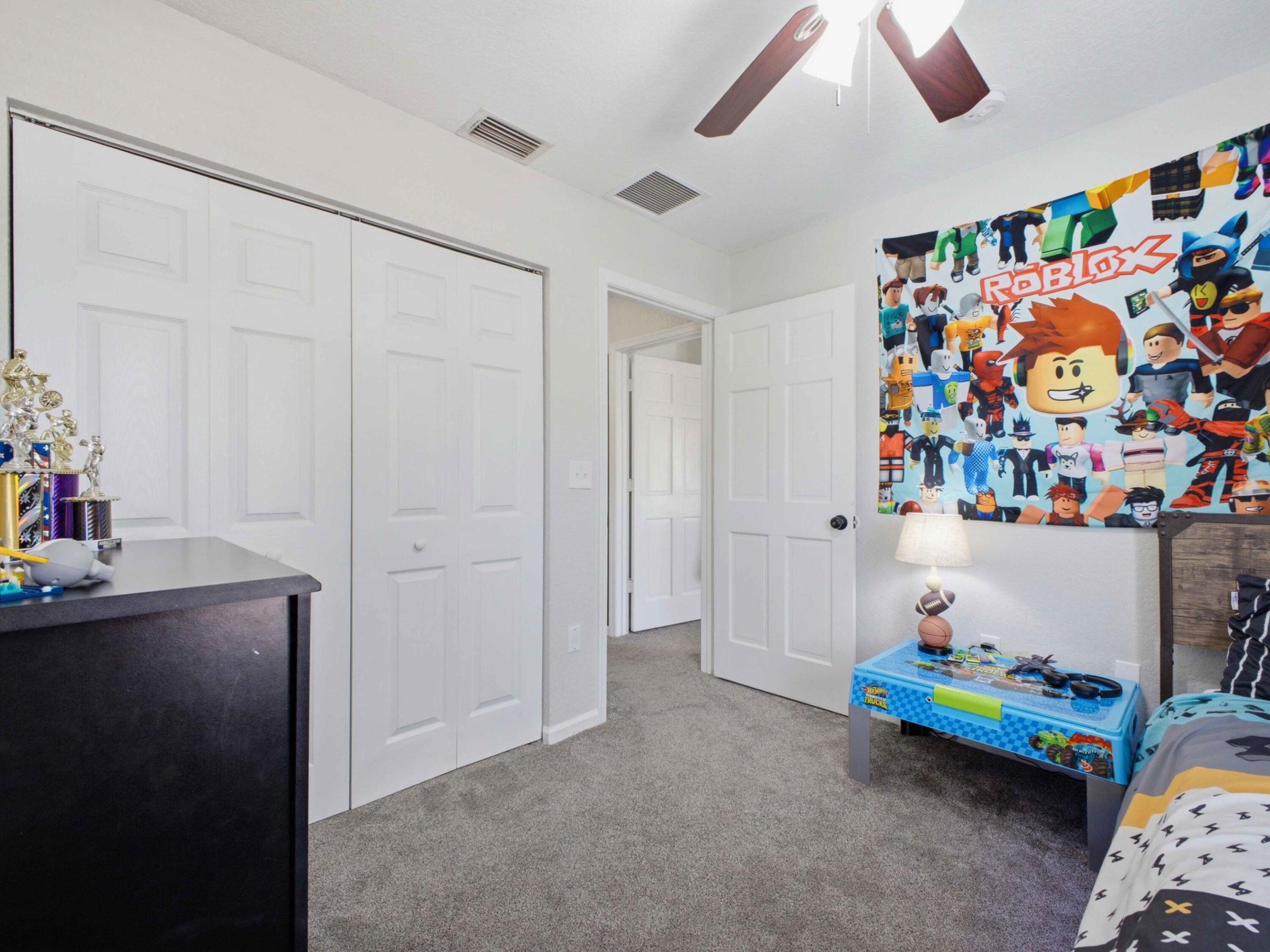 5676 Azalea Circle Property Photo 31