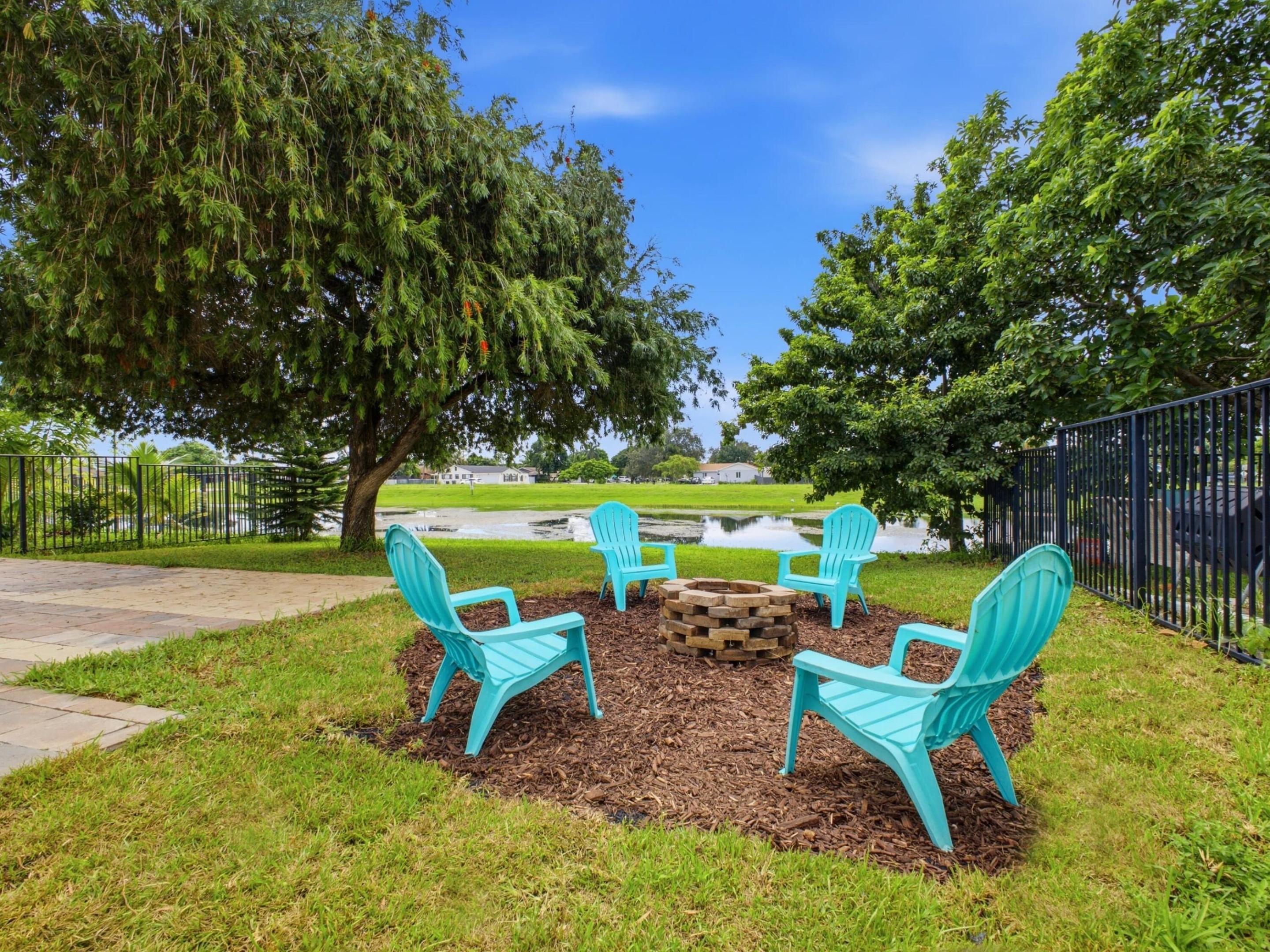 5676 Azalea Circle Property Photo 32