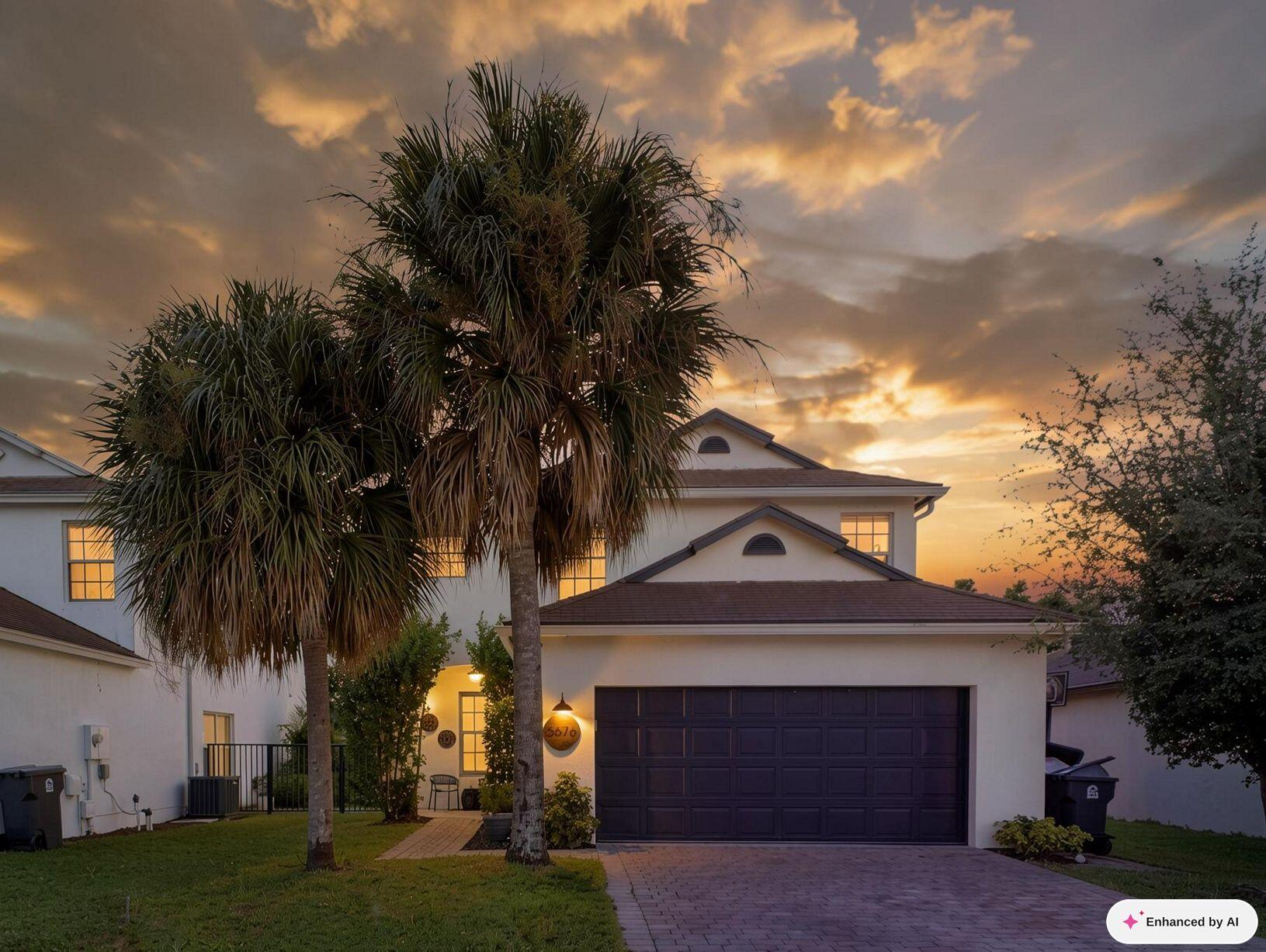 5676 Azalea Circle Property Photo 34