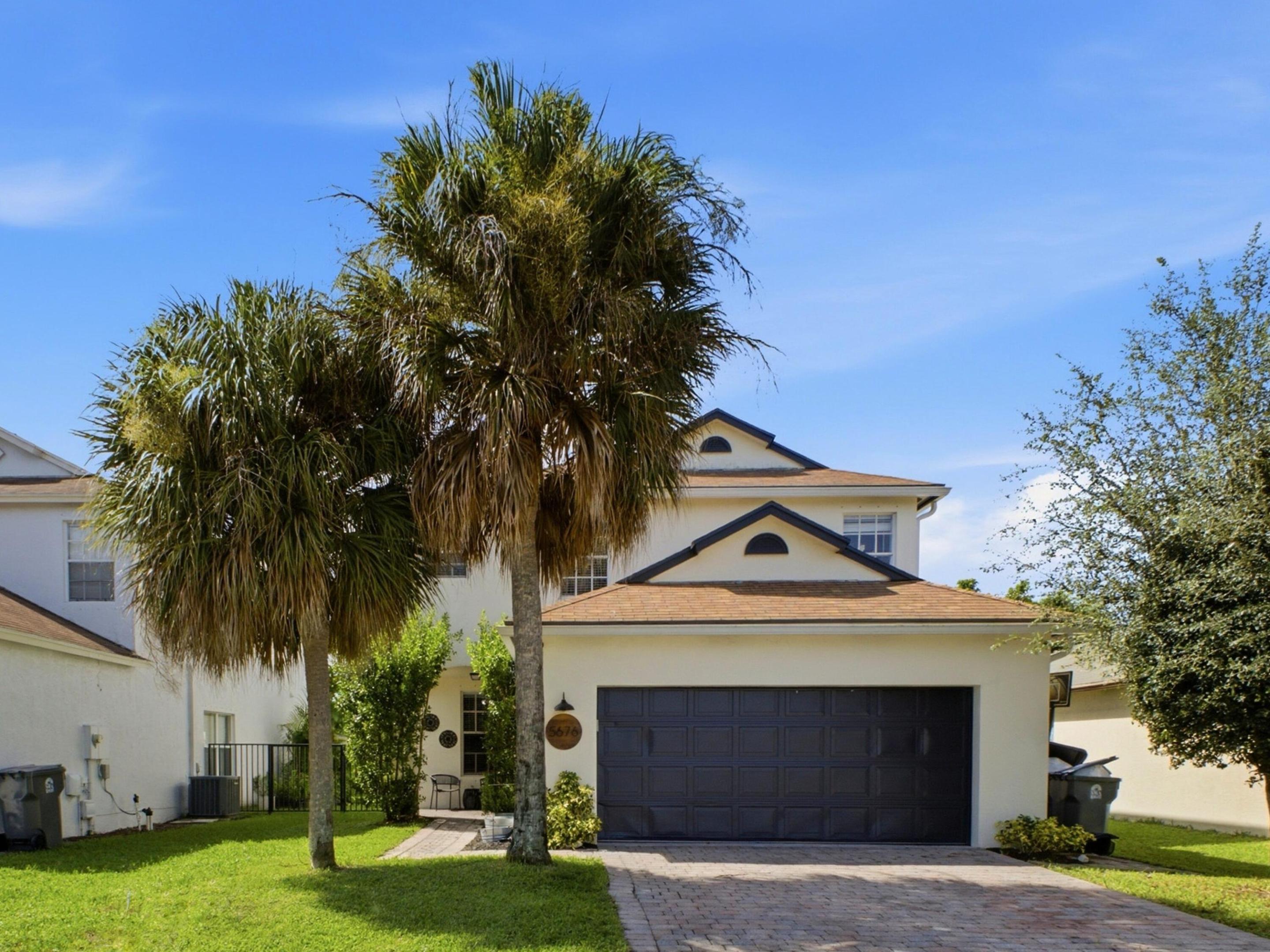 5676 Azalea Circle Property Photo 35