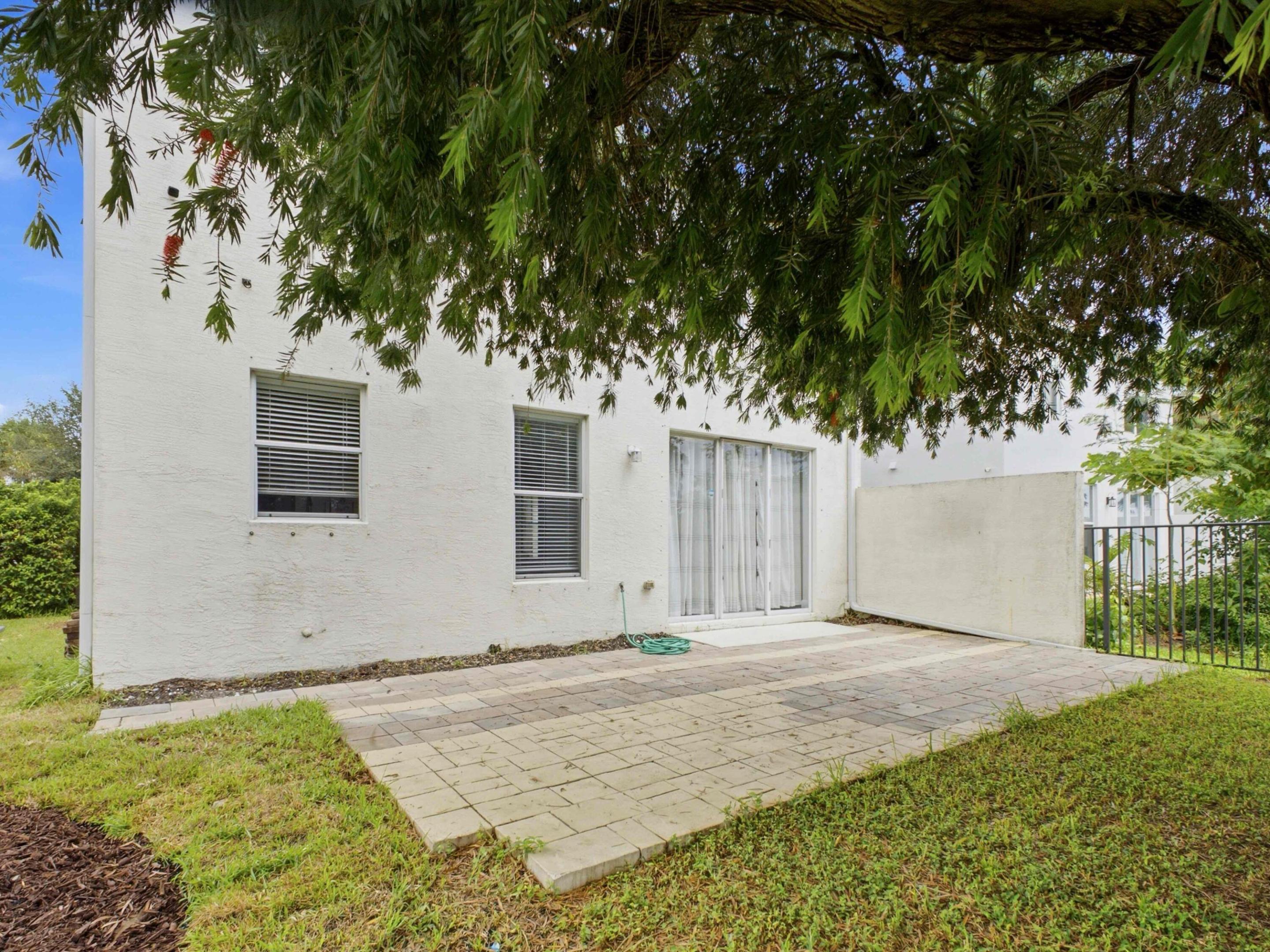5676 Azalea Circle Property Photo 36