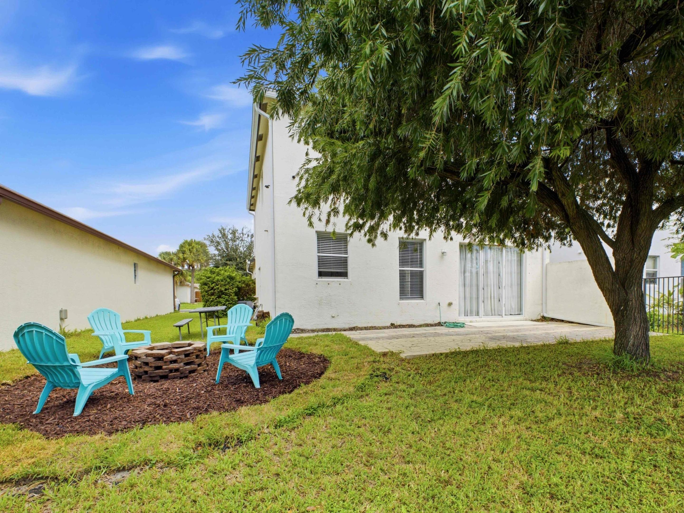 5676 Azalea Circle Property Photo 37
