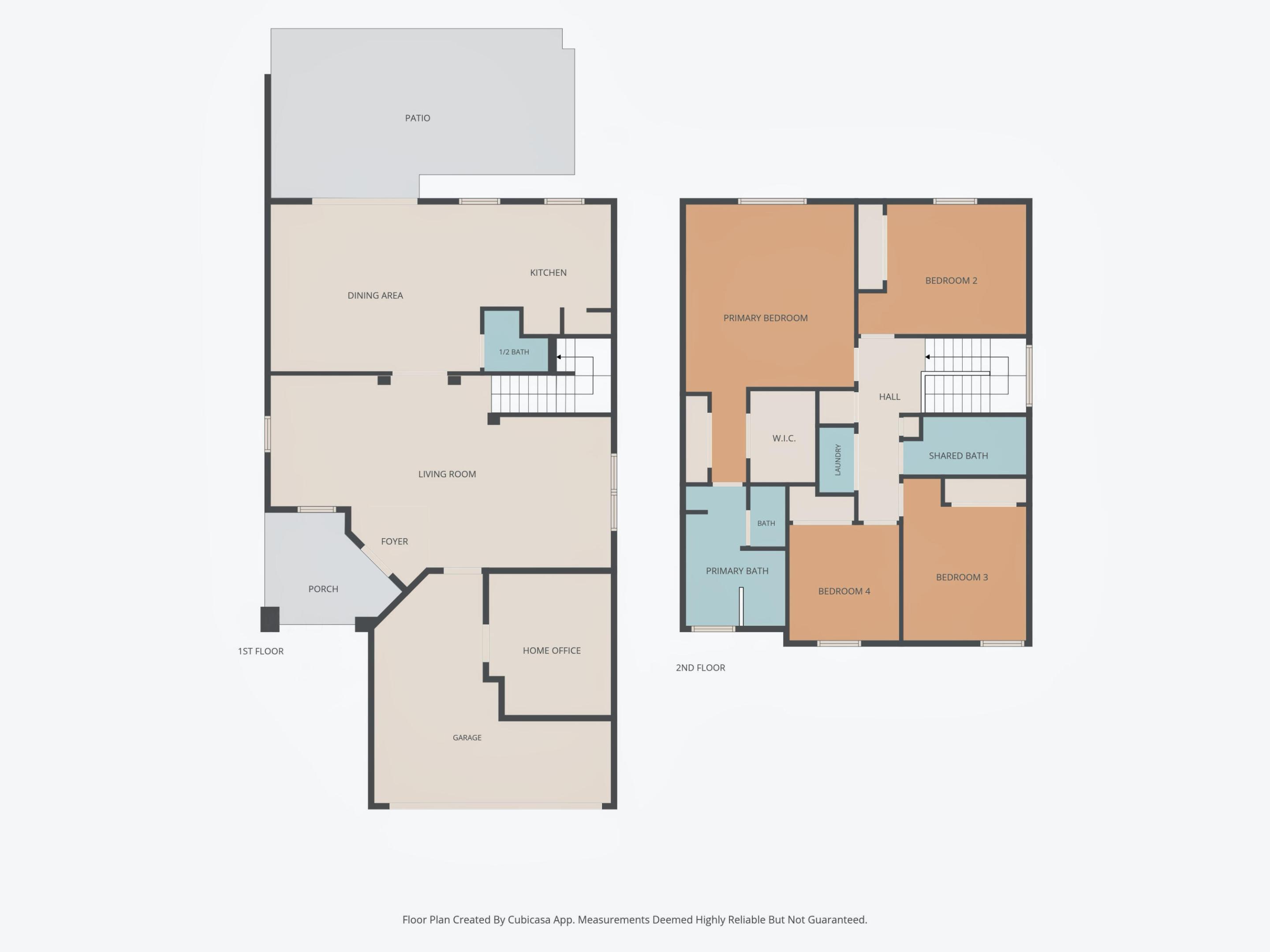 5676 Azalea Circle Property Photo 38