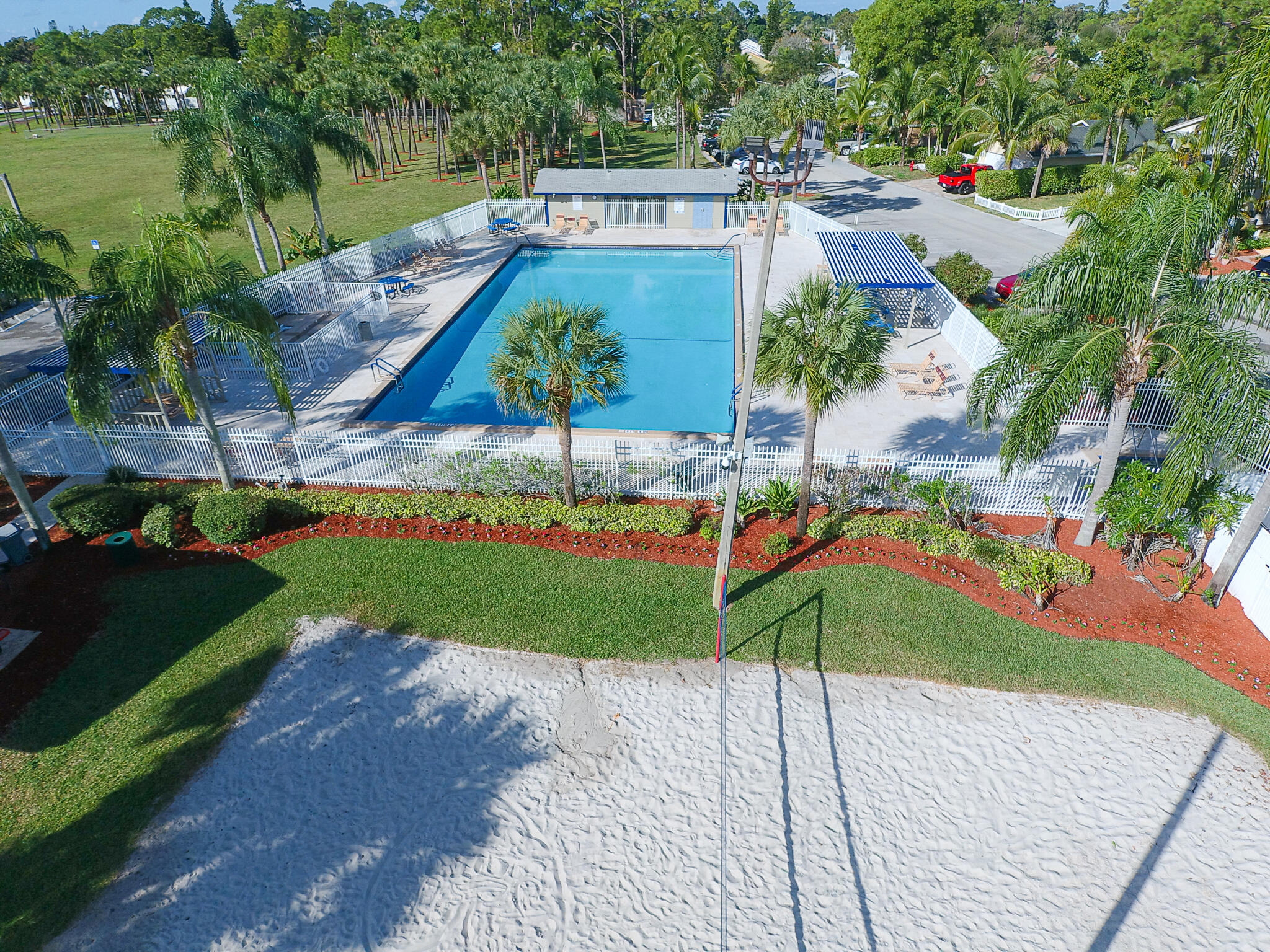 5676 Azalea Circle Property Photo 40
