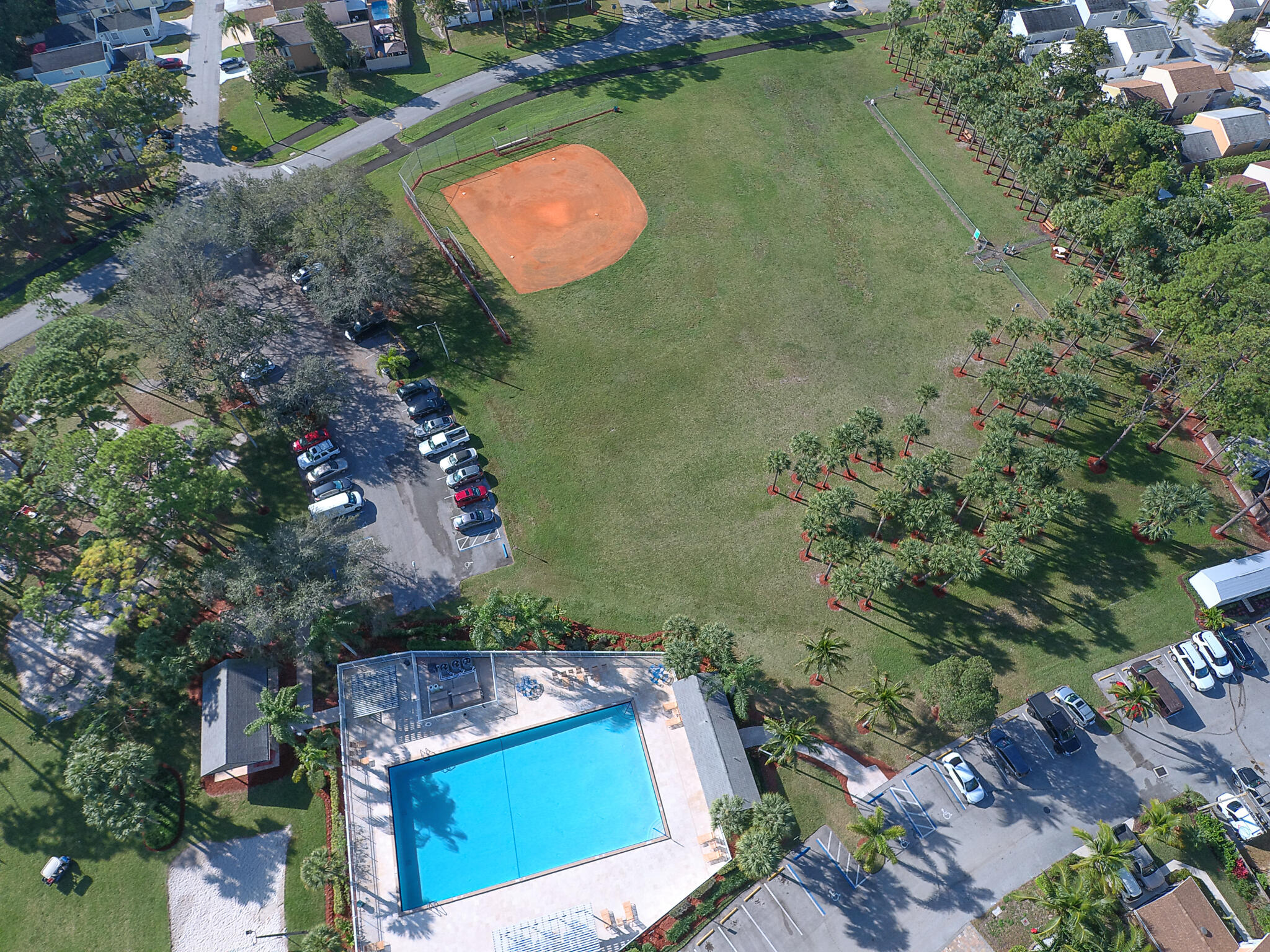 5676 Azalea Circle Property Photo 43