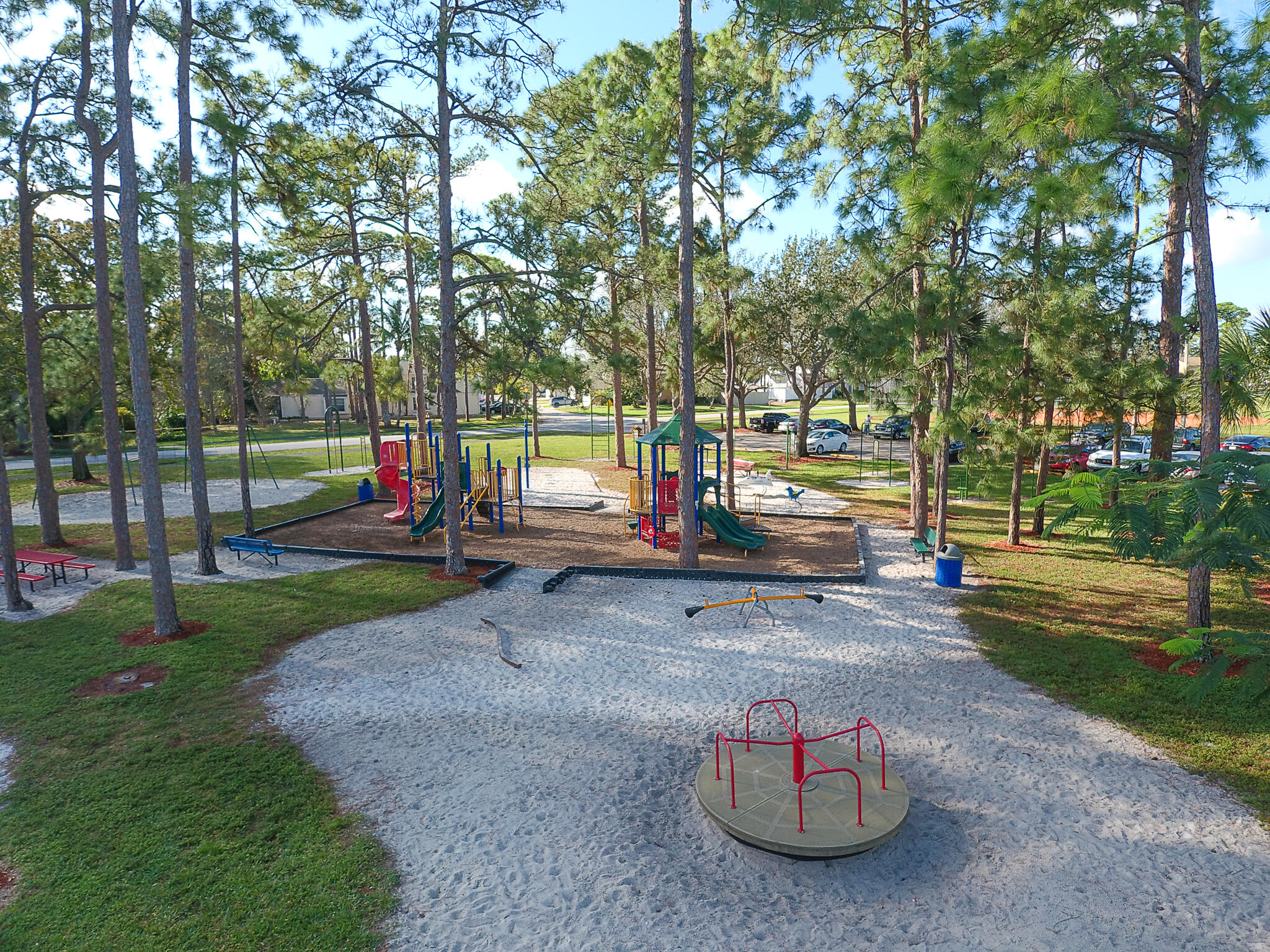 5676 Azalea Circle Property Photo 45