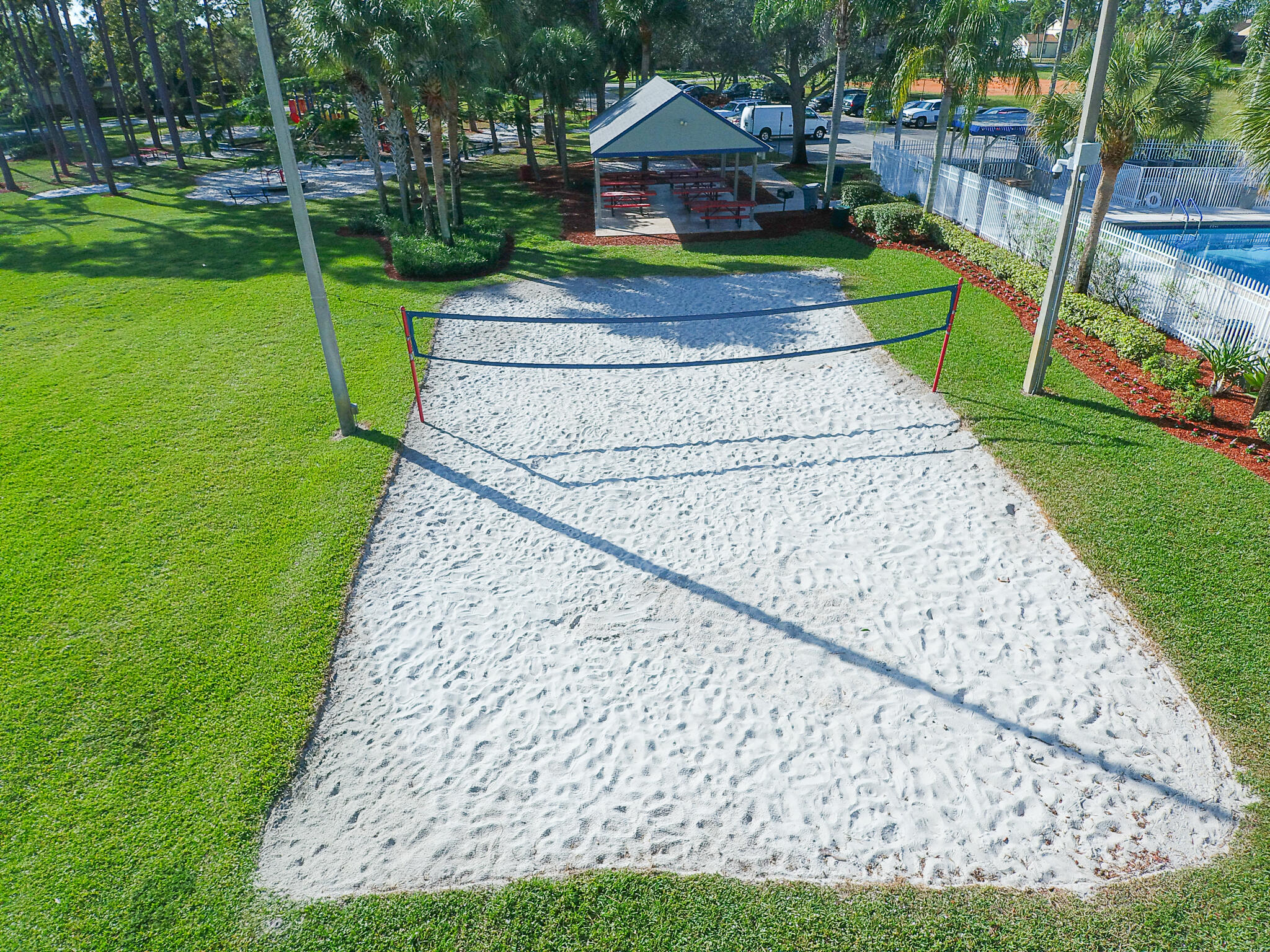 5676 Azalea Circle Property Photo 46
