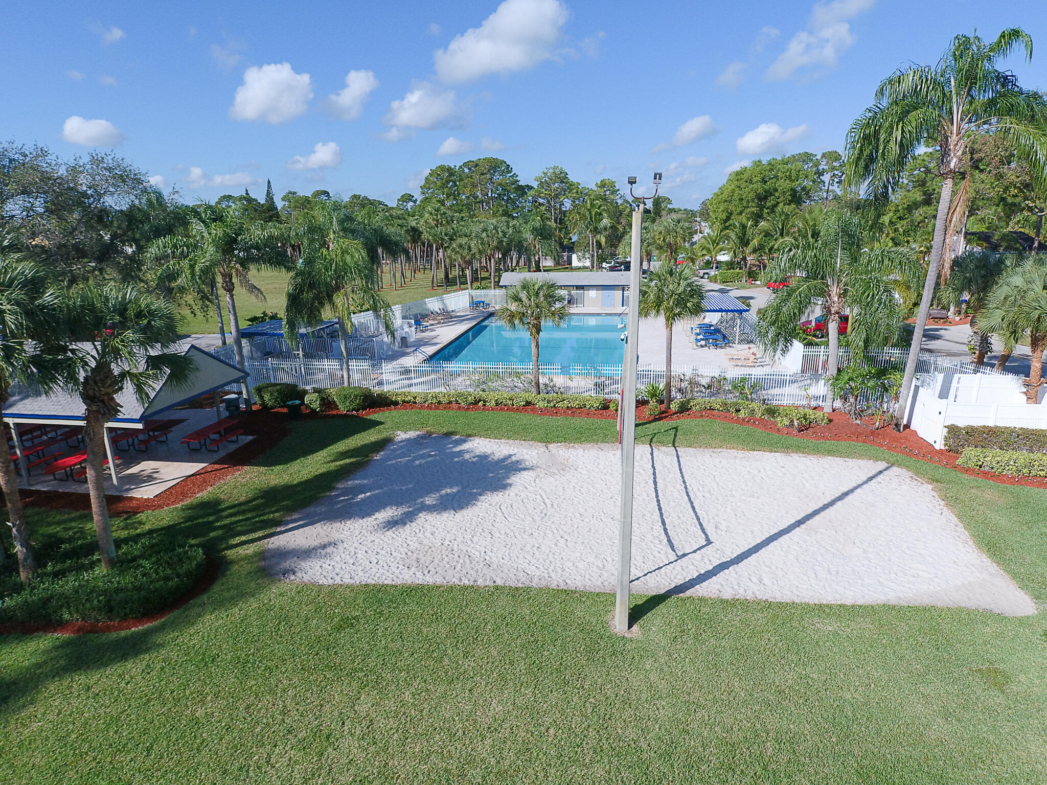 5676 Azalea Circle Property Photo 47