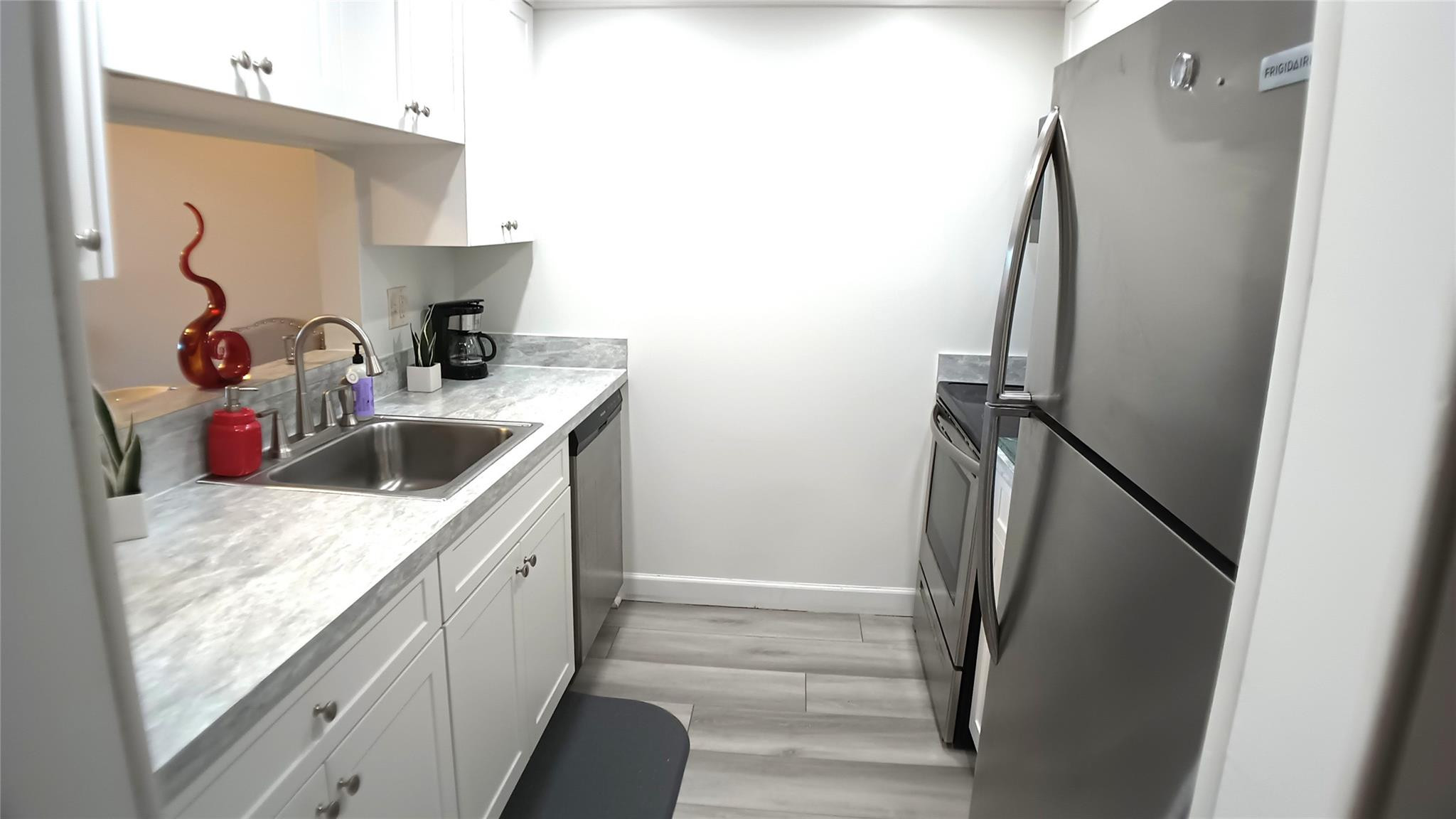 777 S FEDERAL Highway RP306 Property Photo 1